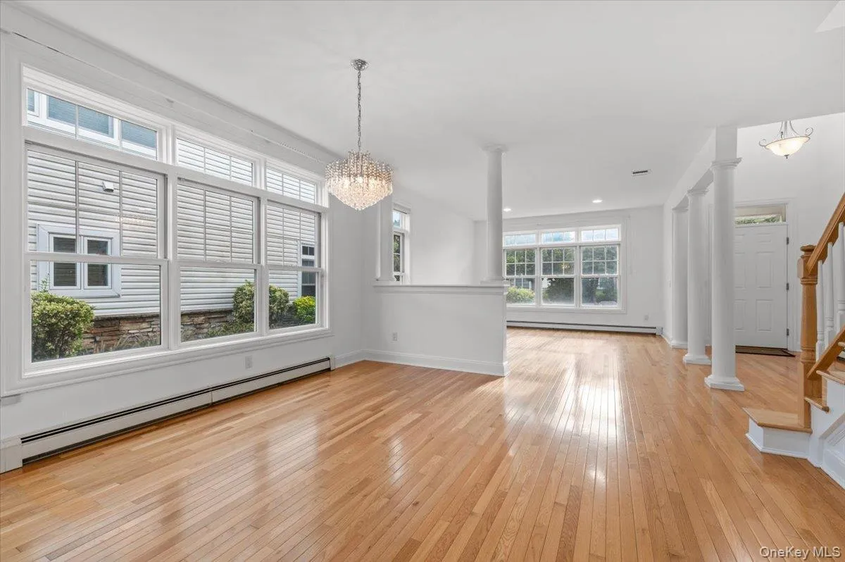238 Harbor View Drive, North Hempstead, NY, 3 Bedrooms Bedrooms, 10 Rooms Rooms,2 BathroomsBathrooms,Residential,For Rent,Harbor View,0,1049287 238 Harbor View Drive, North Hempstead, NY, 3 Bedrooms Bedrooms, 10 Rooms Rooms,2 BathroomsBathrooms,Residential,For Rent,Harbor View,0,1049287