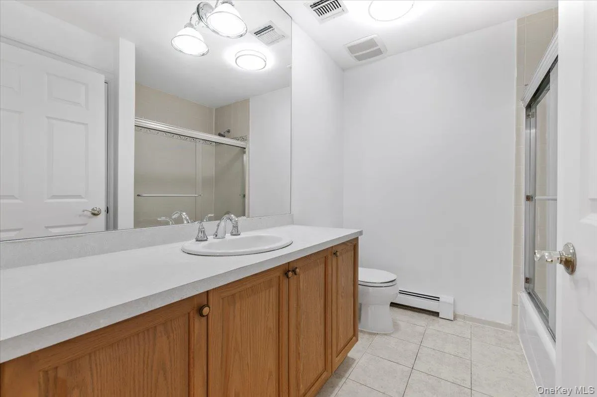 238 Harbor View Drive, North Hempstead, NY, 3 Bedrooms Bedrooms, 10 Rooms Rooms,2 BathroomsBathrooms,Residential,For Rent,Harbor View,0,1049287 238 Harbor View Drive, North Hempstead, NY, 3 Bedrooms Bedrooms, 10 Rooms Rooms,2 BathroomsBathrooms,Residential,For Rent,Harbor View,0,1049287