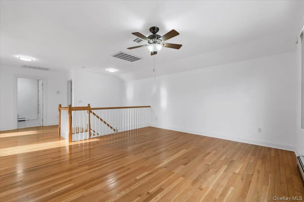 238 Harbor View Drive, North Hempstead, NY, 3 Bedrooms Bedrooms, 10 Rooms Rooms,2 BathroomsBathrooms,Residential,For Rent,Harbor View,0,1049287 238 Harbor View Drive, North Hempstead, NY, 3 Bedrooms Bedrooms, 10 Rooms Rooms,2 BathroomsBathrooms,Residential,For Rent,Harbor View,0,1049287