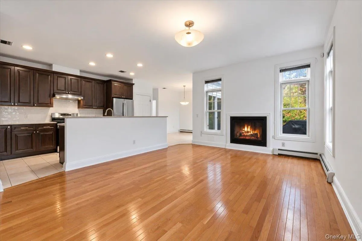 238 Harbor View Drive, North Hempstead, NY, 3 Bedrooms Bedrooms, 10 Rooms Rooms,2 BathroomsBathrooms,Residential,For Rent,Harbor View,0,1049287 238 Harbor View Drive, North Hempstead, NY, 3 Bedrooms Bedrooms, 10 Rooms Rooms,2 BathroomsBathrooms,Residential,For Rent,Harbor View,0,1049287