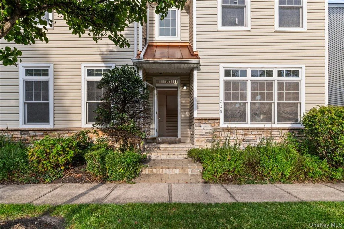 238 Harbor View Drive, North Hempstead, NY, 3 Bedrooms Bedrooms, 10 Rooms Rooms,2 BathroomsBathrooms,Residential,For Rent,Harbor View,0,1049287 238 Harbor View Drive, North Hempstead, NY, 3 Bedrooms Bedrooms, 10 Rooms Rooms,2 BathroomsBathrooms,Residential,For Rent,Harbor View,0,1049287