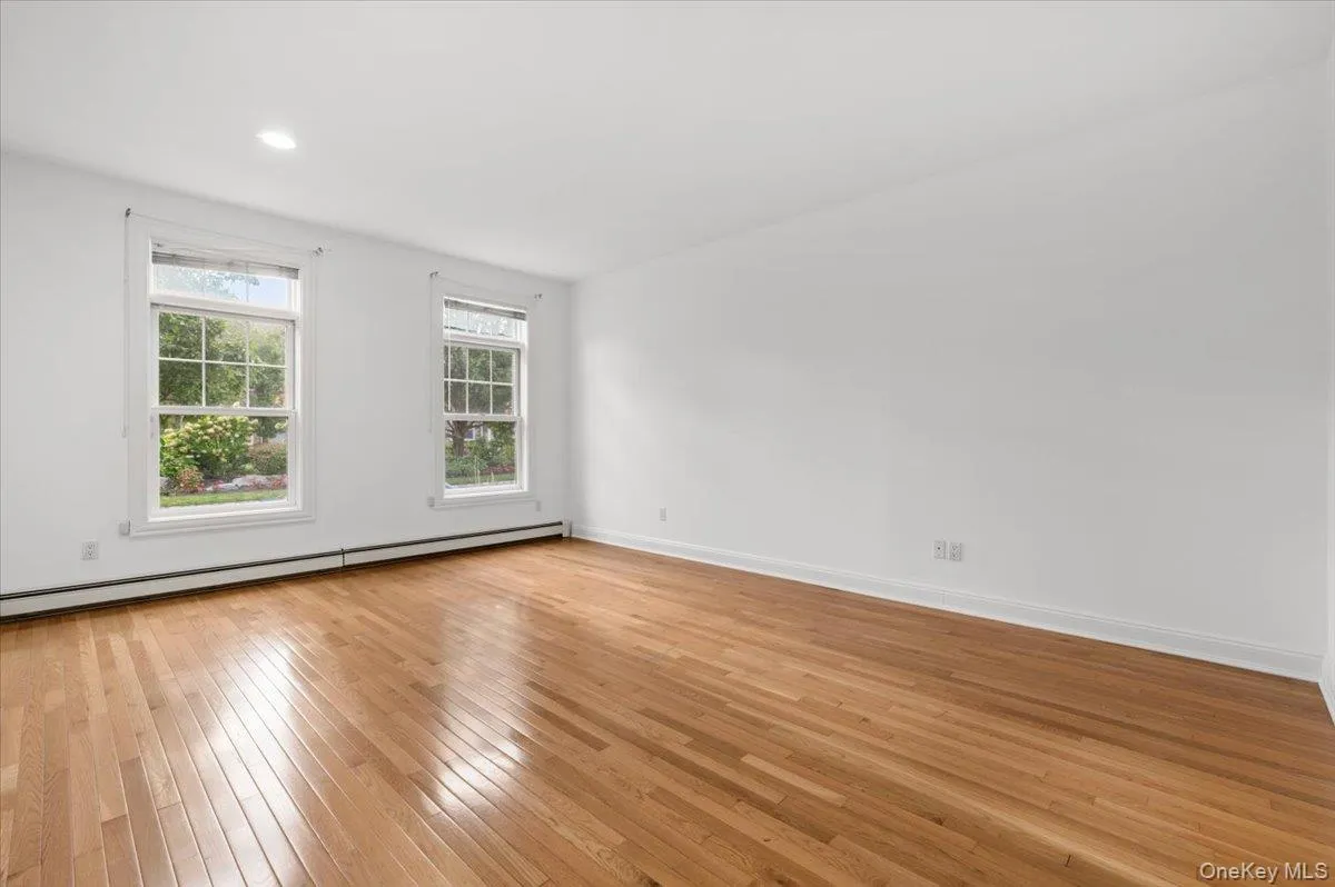 238 Harbor View Drive, North Hempstead, NY, 3 Bedrooms Bedrooms, 10 Rooms Rooms,2 BathroomsBathrooms,Residential,For Rent,Harbor View,0,1049287 238 Harbor View Drive, North Hempstead, NY, 3 Bedrooms Bedrooms, 10 Rooms Rooms,2 BathroomsBathrooms,Residential,For Rent,Harbor View,0,1049287