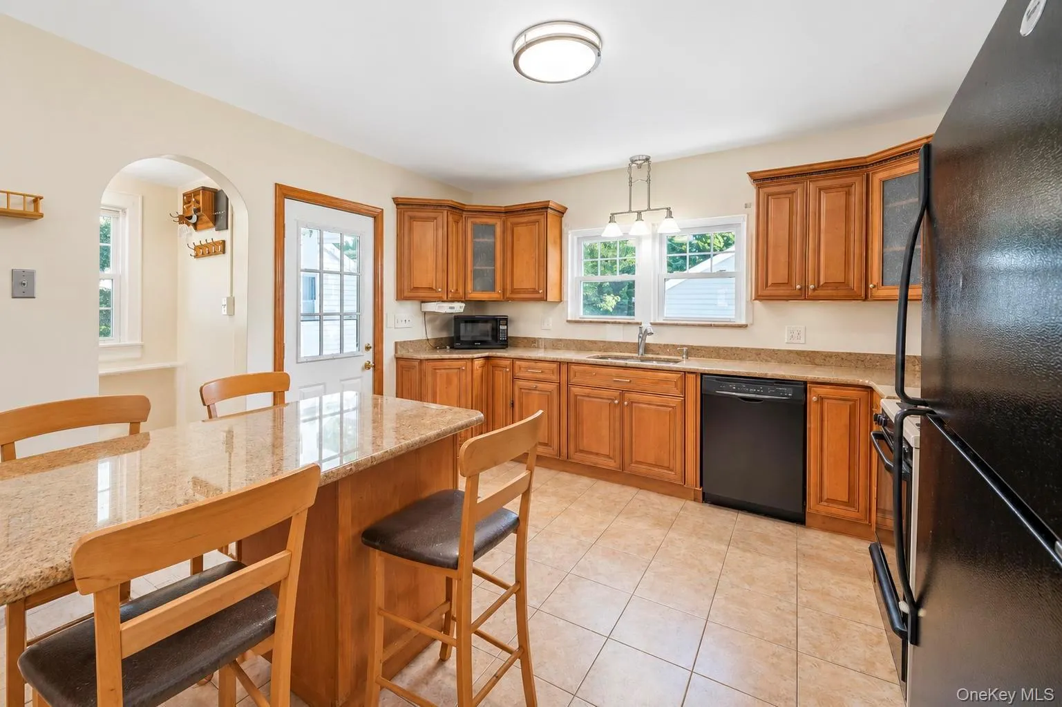 49 Collins Avenue, Smithtown, NY, 3 Bedrooms Bedrooms, 5 Rooms Rooms,2 BathroomsBathrooms,Residential,For Rent,Collins,0,1049291 49 Collins Avenue, Smithtown, NY, 3 Bedrooms Bedrooms, 5 Rooms Rooms,2 BathroomsBathrooms,Residential,For Rent,Collins,0,1049291
