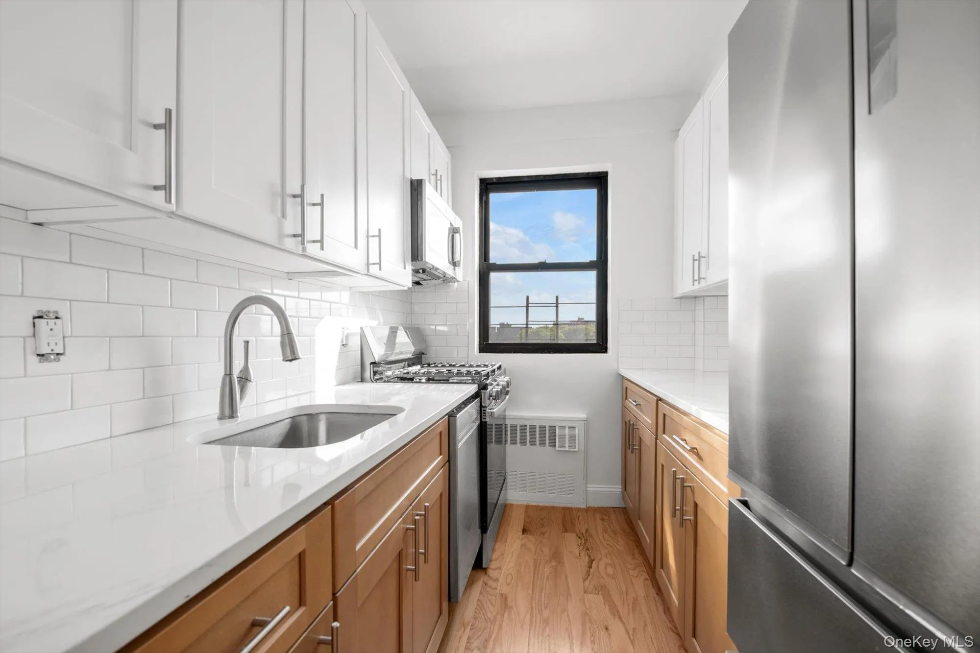 99-32 66 Road, New York, NY, 2 Bedrooms Bedrooms, 4 Rooms Rooms,1 BathroomBathrooms,Residential,For Rent,66,0,1049292 99-32 66 Road, New York, NY, 2 Bedrooms Bedrooms, 4 Rooms Rooms,1 BathroomBathrooms,Residential,For Rent,66,0,1049292