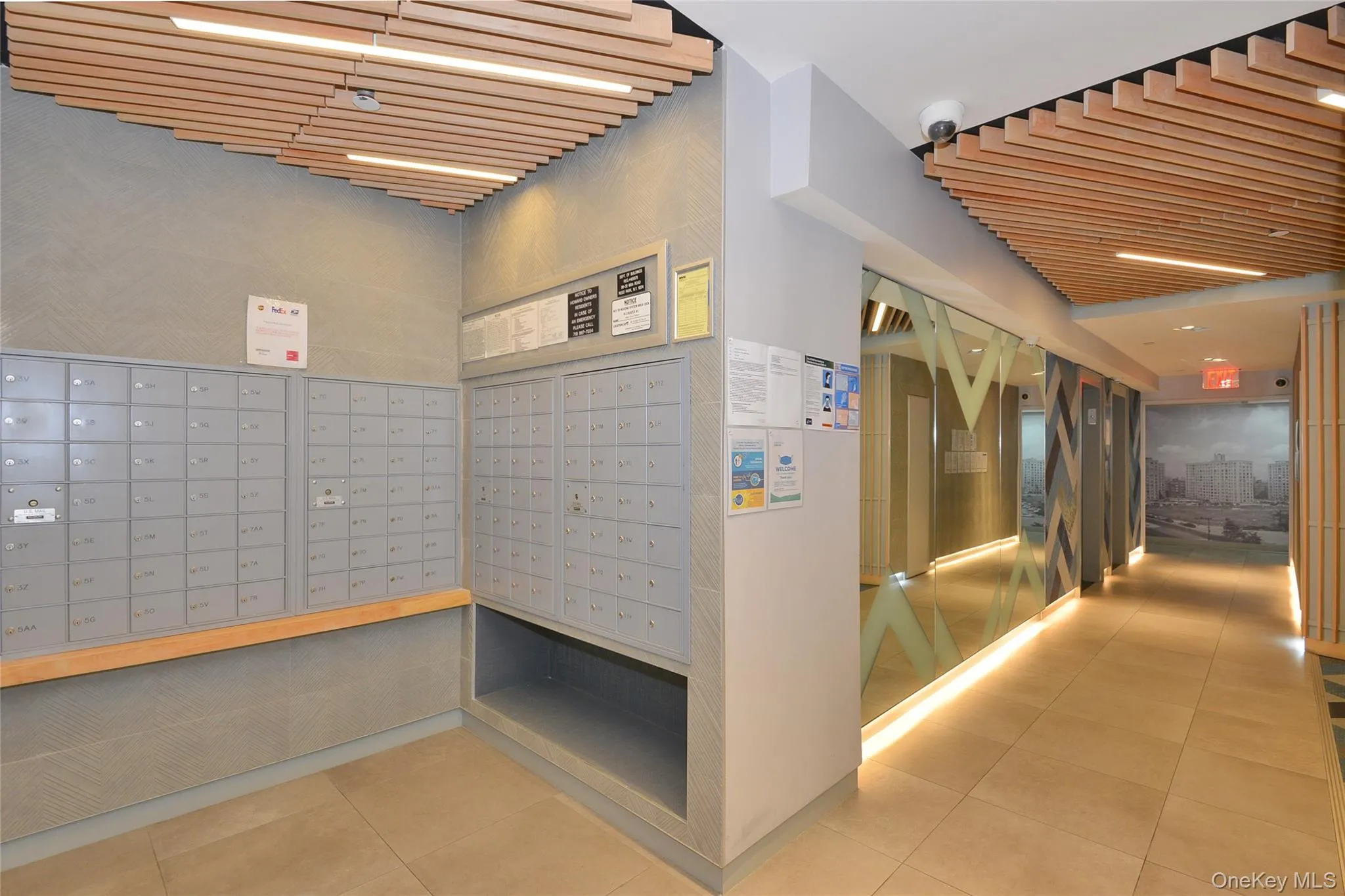 99-32 66 Road, New York, NY, 2 Bedrooms Bedrooms, 4 Rooms Rooms,1 BathroomBathrooms,Residential,For Rent,66,0,1049292 99-32 66 Road, New York, NY, 2 Bedrooms Bedrooms, 4 Rooms Rooms,1 BathroomBathrooms,Residential,For Rent,66,0,1049292