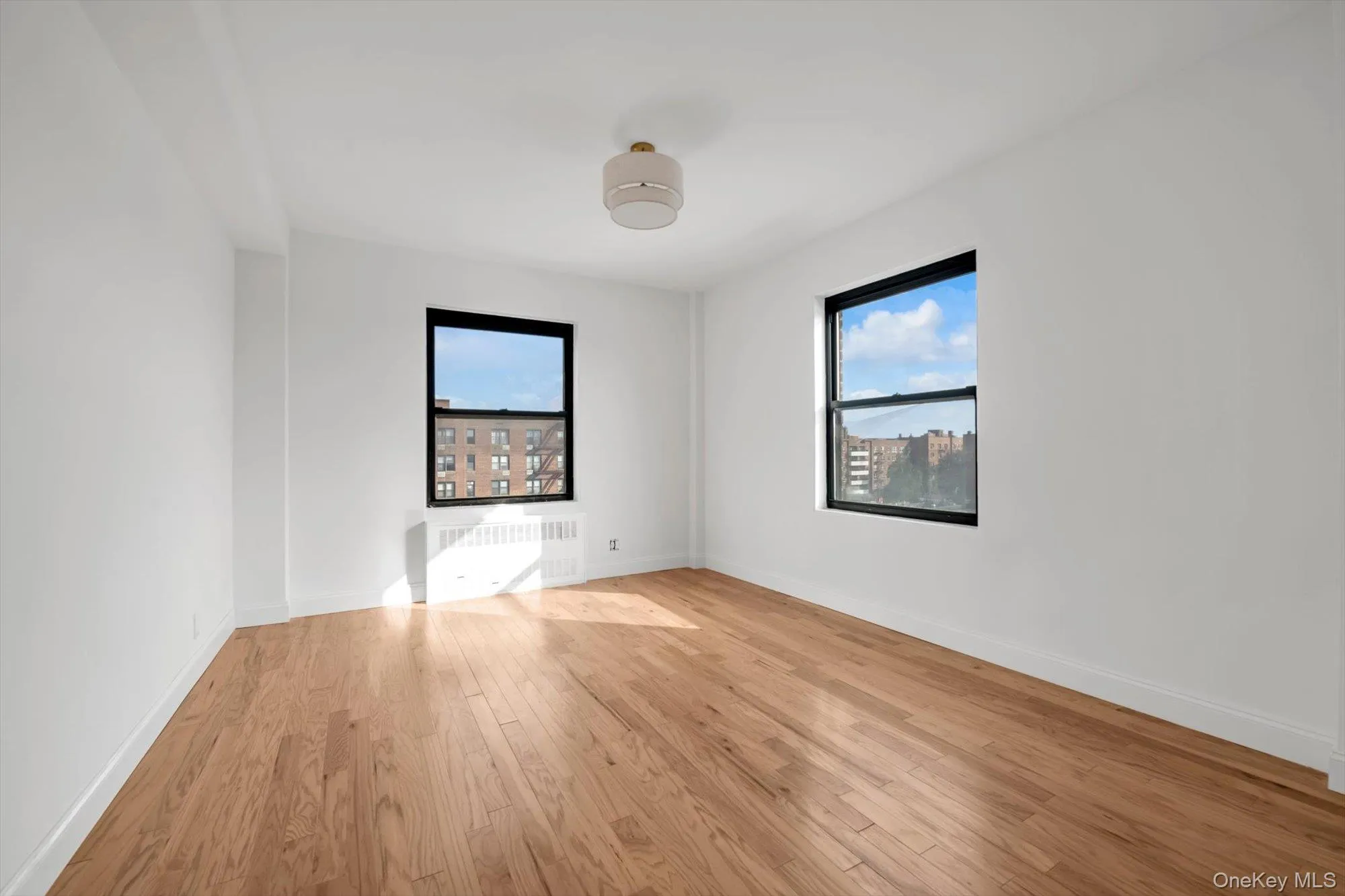 99-32 66 Road, New York, NY, 2 Bedrooms Bedrooms, 4 Rooms Rooms,1 BathroomBathrooms,Residential,For Rent,66,0,1049292 99-32 66 Road, New York, NY, 2 Bedrooms Bedrooms, 4 Rooms Rooms,1 BathroomBathrooms,Residential,For Rent,66,0,1049292