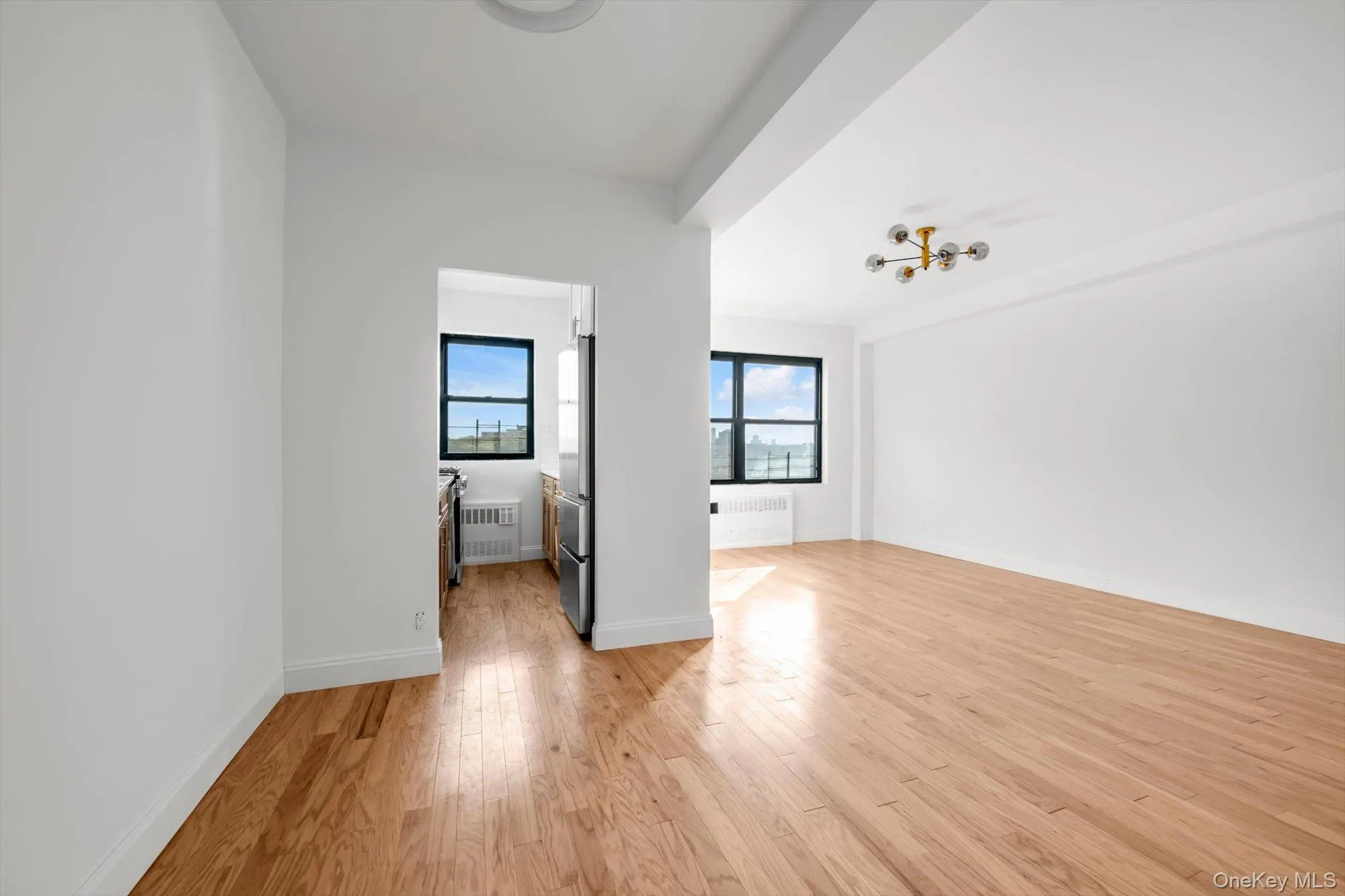 99-32 66 Road, New York, NY, 2 Bedrooms Bedrooms, 4 Rooms Rooms,1 BathroomBathrooms,Residential,For Rent,66,0,1049292 99-32 66 Road, New York, NY, 2 Bedrooms Bedrooms, 4 Rooms Rooms,1 BathroomBathrooms,Residential,For Rent,66,0,1049292