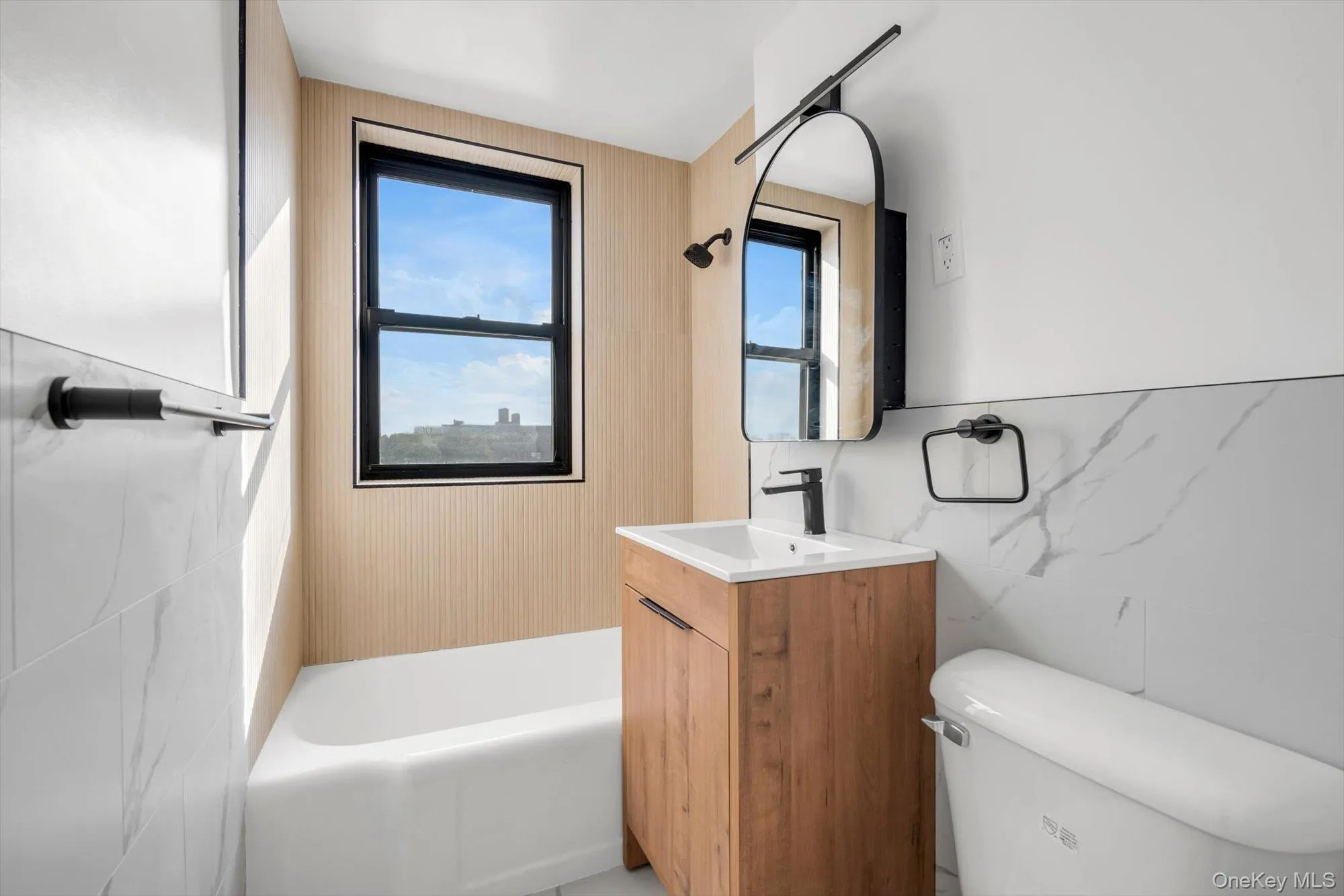 99-32 66 Road, New York, NY, 2 Bedrooms Bedrooms, 4 Rooms Rooms,1 BathroomBathrooms,Residential,For Rent,66,0,1049292 99-32 66 Road, New York, NY, 2 Bedrooms Bedrooms, 4 Rooms Rooms,1 BathroomBathrooms,Residential,For Rent,66,0,1049292