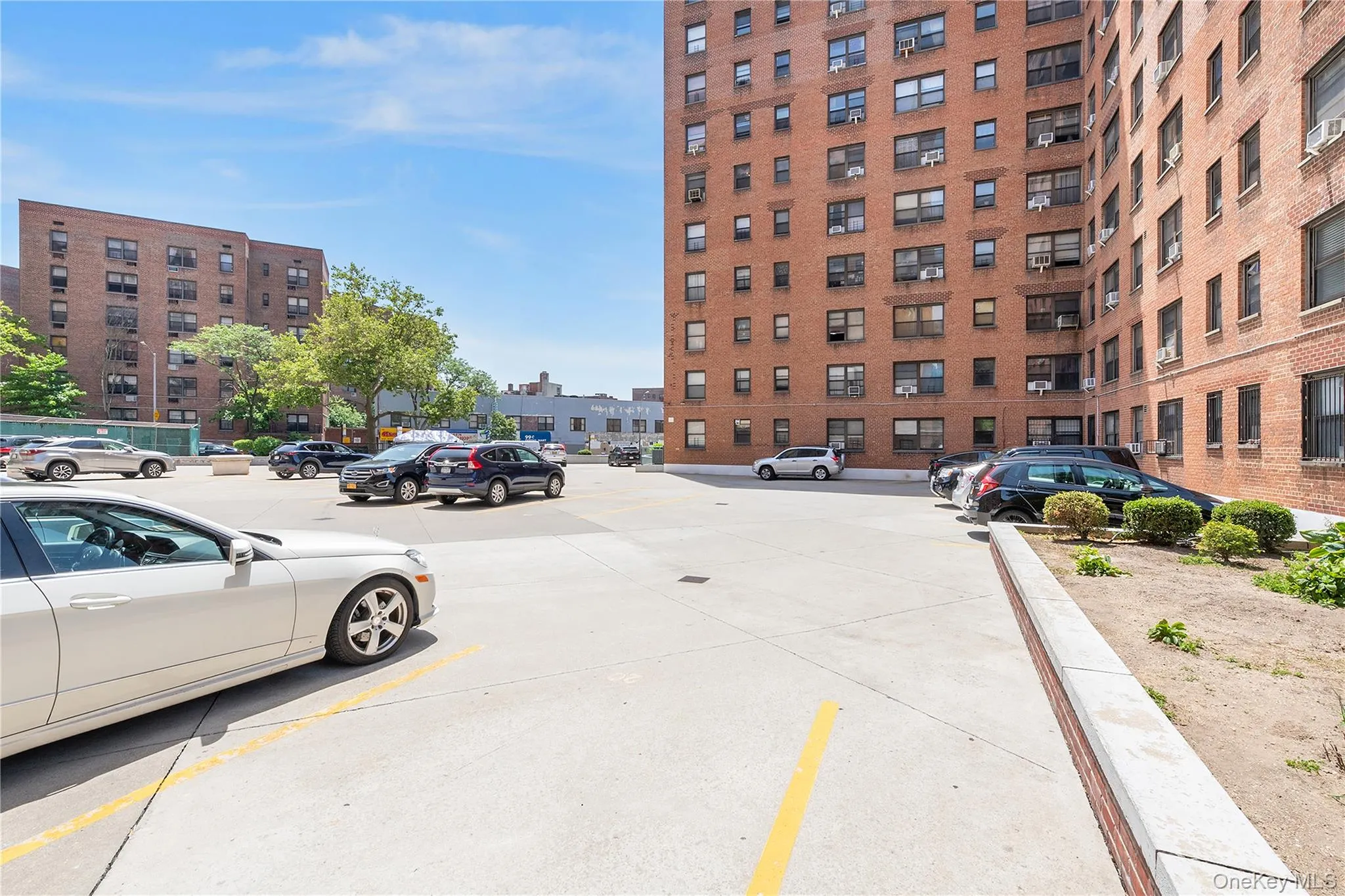 99-32 66 Road, New York, NY, 2 Bedrooms Bedrooms, 4 Rooms Rooms,1 BathroomBathrooms,Residential,For Rent,66,0,1049292 99-32 66 Road, New York, NY, 2 Bedrooms Bedrooms, 4 Rooms Rooms,1 BathroomBathrooms,Residential,For Rent,66,0,1049292