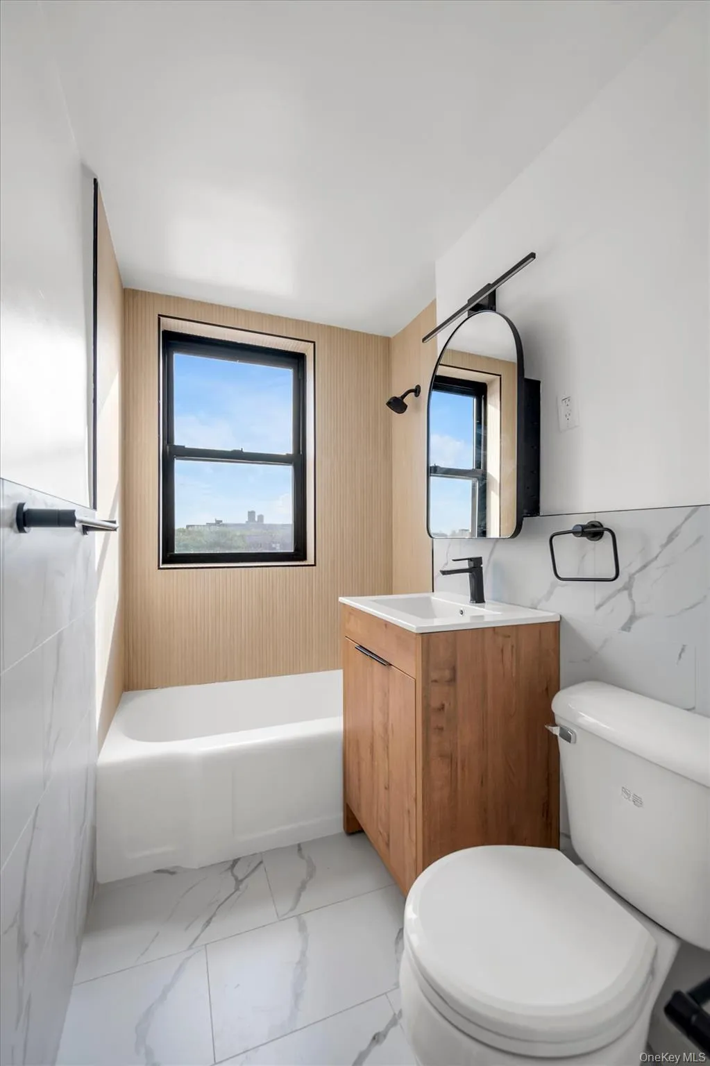 99-32 66 Road, New York, NY, 2 Bedrooms Bedrooms, 4 Rooms Rooms,1 BathroomBathrooms,Residential,For Rent,66,0,1049292 99-32 66 Road, New York, NY, 2 Bedrooms Bedrooms, 4 Rooms Rooms,1 BathroomBathrooms,Residential,For Rent,66,0,1049292