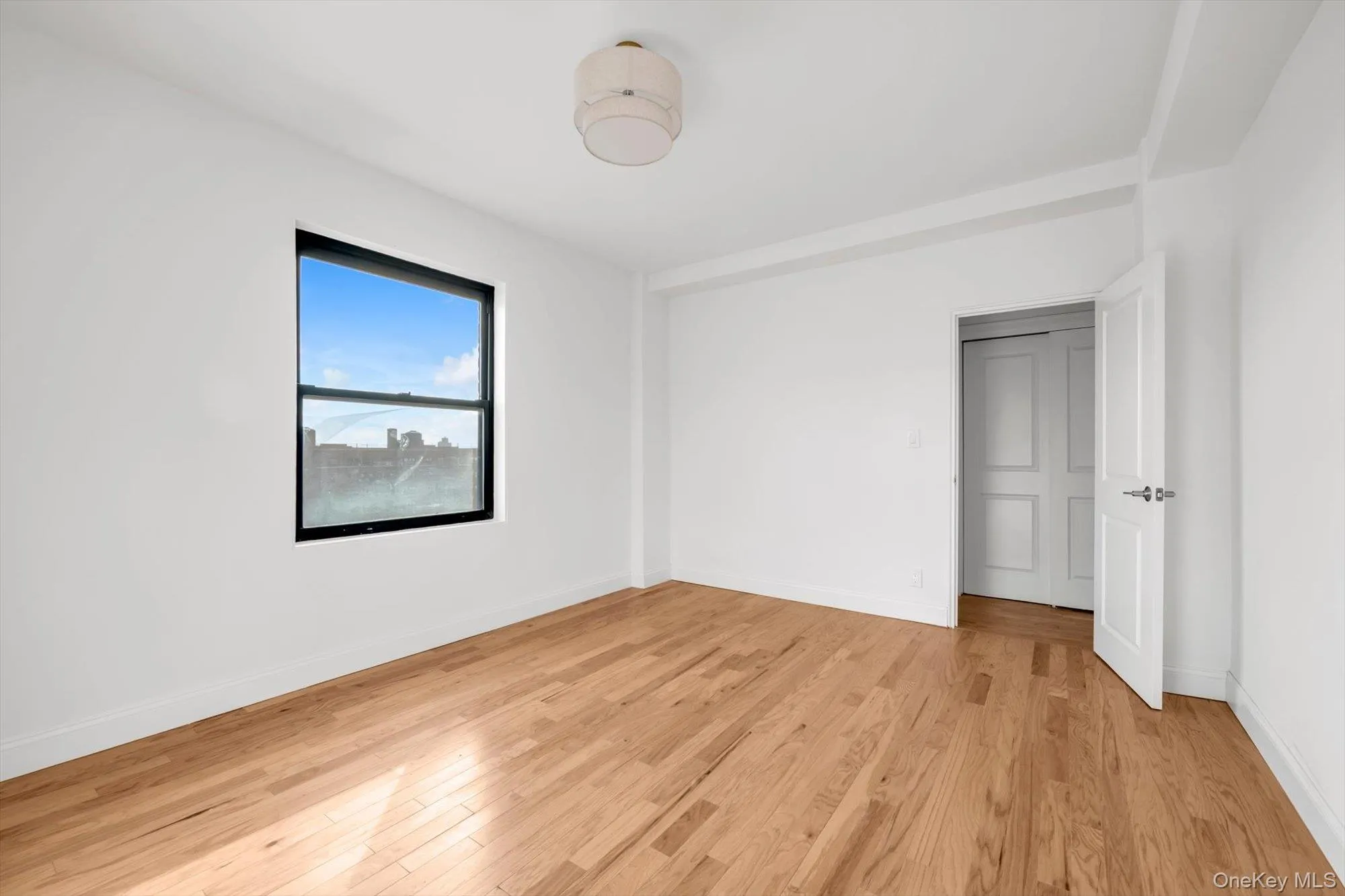 99-32 66 Road, New York, NY, 2 Bedrooms Bedrooms, 4 Rooms Rooms,1 BathroomBathrooms,Residential,For Rent,66,0,1049292 99-32 66 Road, New York, NY, 2 Bedrooms Bedrooms, 4 Rooms Rooms,1 BathroomBathrooms,Residential,For Rent,66,0,1049292