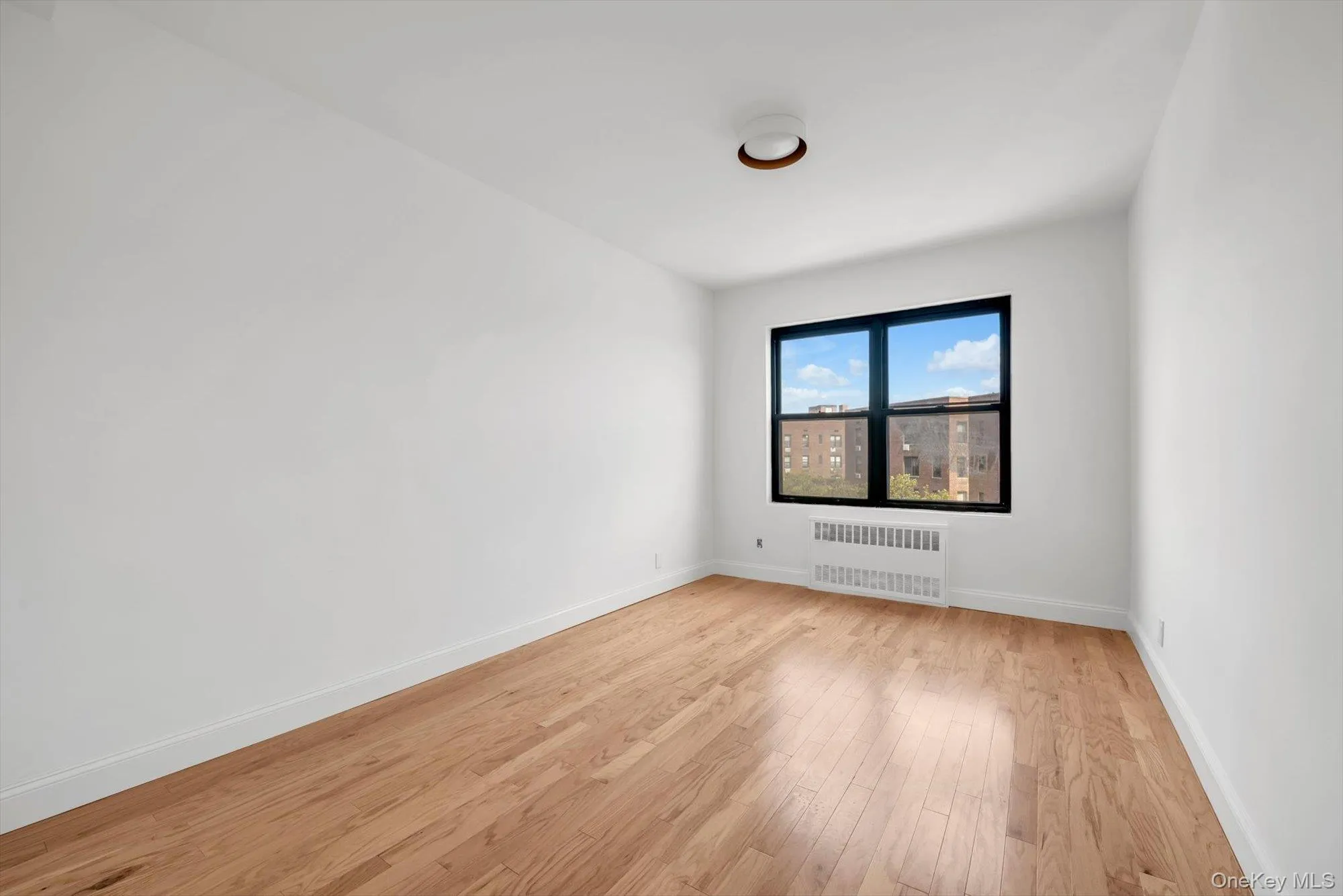 99-32 66 Road, New York, NY, 2 Bedrooms Bedrooms, 4 Rooms Rooms,1 BathroomBathrooms,Residential,For Rent,66,0,1049292 99-32 66 Road, New York, NY, 2 Bedrooms Bedrooms, 4 Rooms Rooms,1 BathroomBathrooms,Residential,For Rent,66,0,1049292