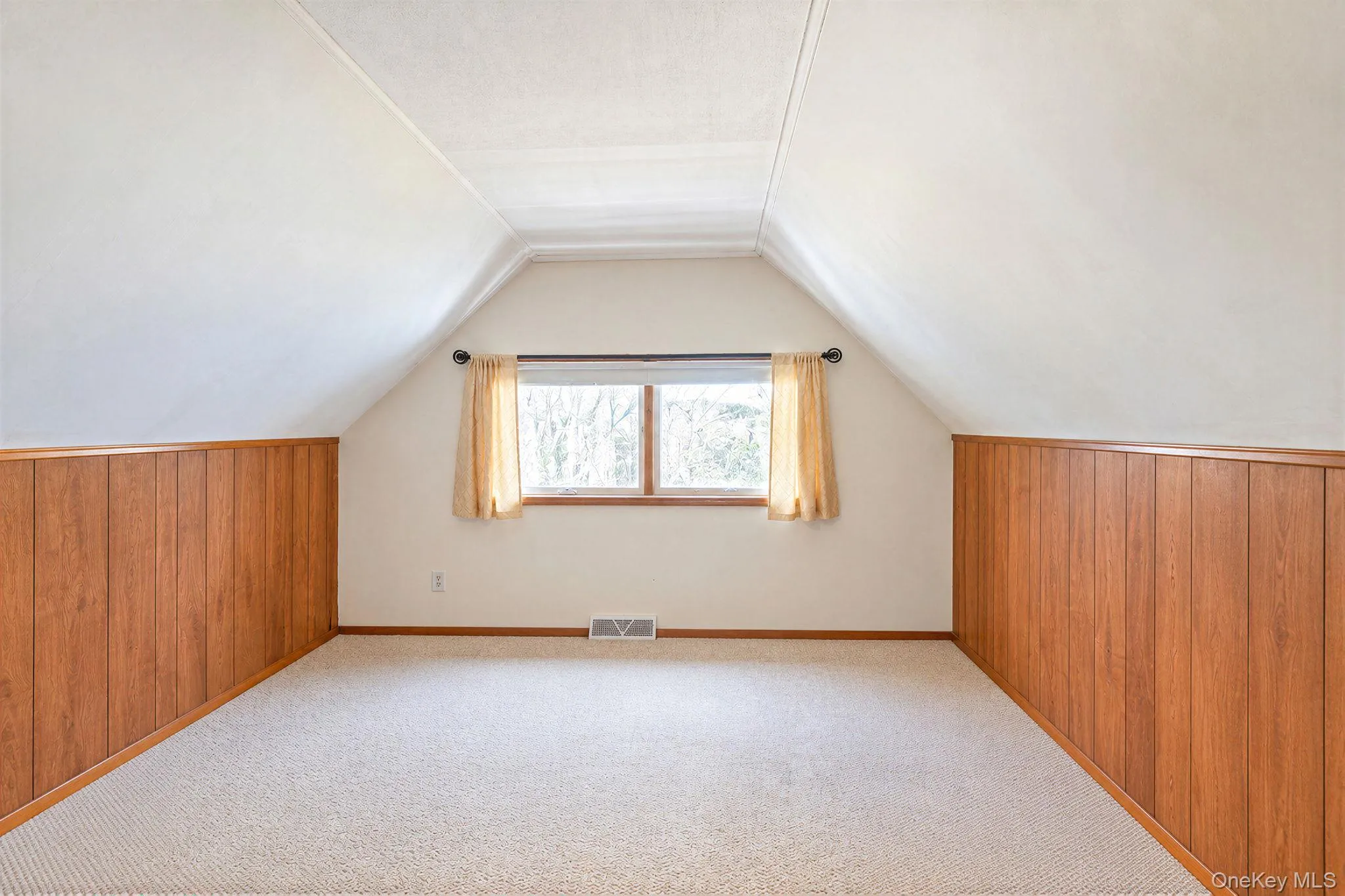 204 3rd Street, Babylon, NY, 4 Bedrooms Bedrooms, 12 Rooms Rooms,2 BathroomsBathrooms,Residential,For Rent,3rd,0,1049293 204 3rd Street, Babylon, NY, 4 Bedrooms Bedrooms, 12 Rooms Rooms,2 BathroomsBathrooms,Residential,For Rent,3rd,0,1049293
