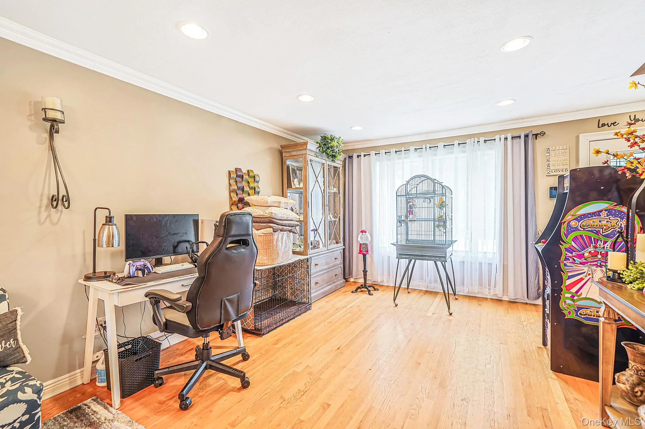 204 3rd Street, Babylon, NY, 4 Bedrooms Bedrooms, 12 Rooms Rooms,2 BathroomsBathrooms,Residential,For Rent,3rd,0,1049293 204 3rd Street, Babylon, NY, 4 Bedrooms Bedrooms, 12 Rooms Rooms,2 BathroomsBathrooms,Residential,For Rent,3rd,0,1049293