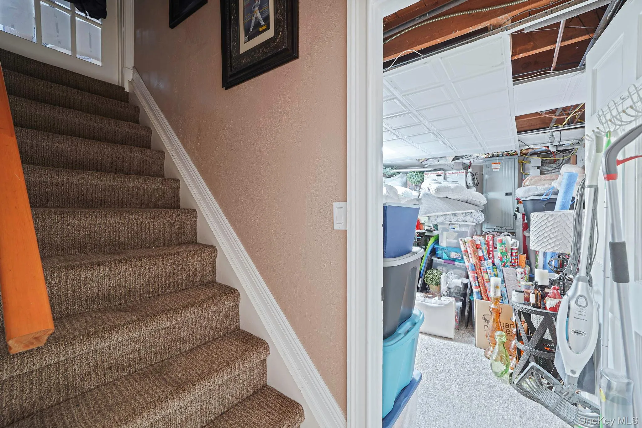 204 3rd Street, Babylon, NY, 4 Bedrooms Bedrooms, 12 Rooms Rooms,2 BathroomsBathrooms,Residential,For Rent,3rd,0,1049293 204 3rd Street, Babylon, NY, 4 Bedrooms Bedrooms, 12 Rooms Rooms,2 BathroomsBathrooms,Residential,For Rent,3rd,0,1049293