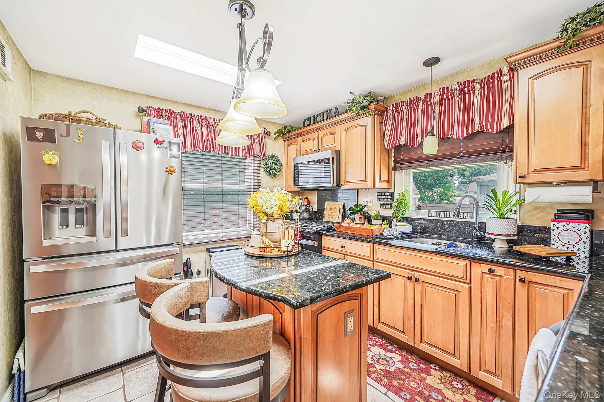 204 3rd Street, Babylon, NY, 4 Bedrooms Bedrooms, 12 Rooms Rooms,2 BathroomsBathrooms,Residential,For Rent,3rd,0,1049293 204 3rd Street, Babylon, NY, 4 Bedrooms Bedrooms, 12 Rooms Rooms,2 BathroomsBathrooms,Residential,For Rent,3rd,0,1049293