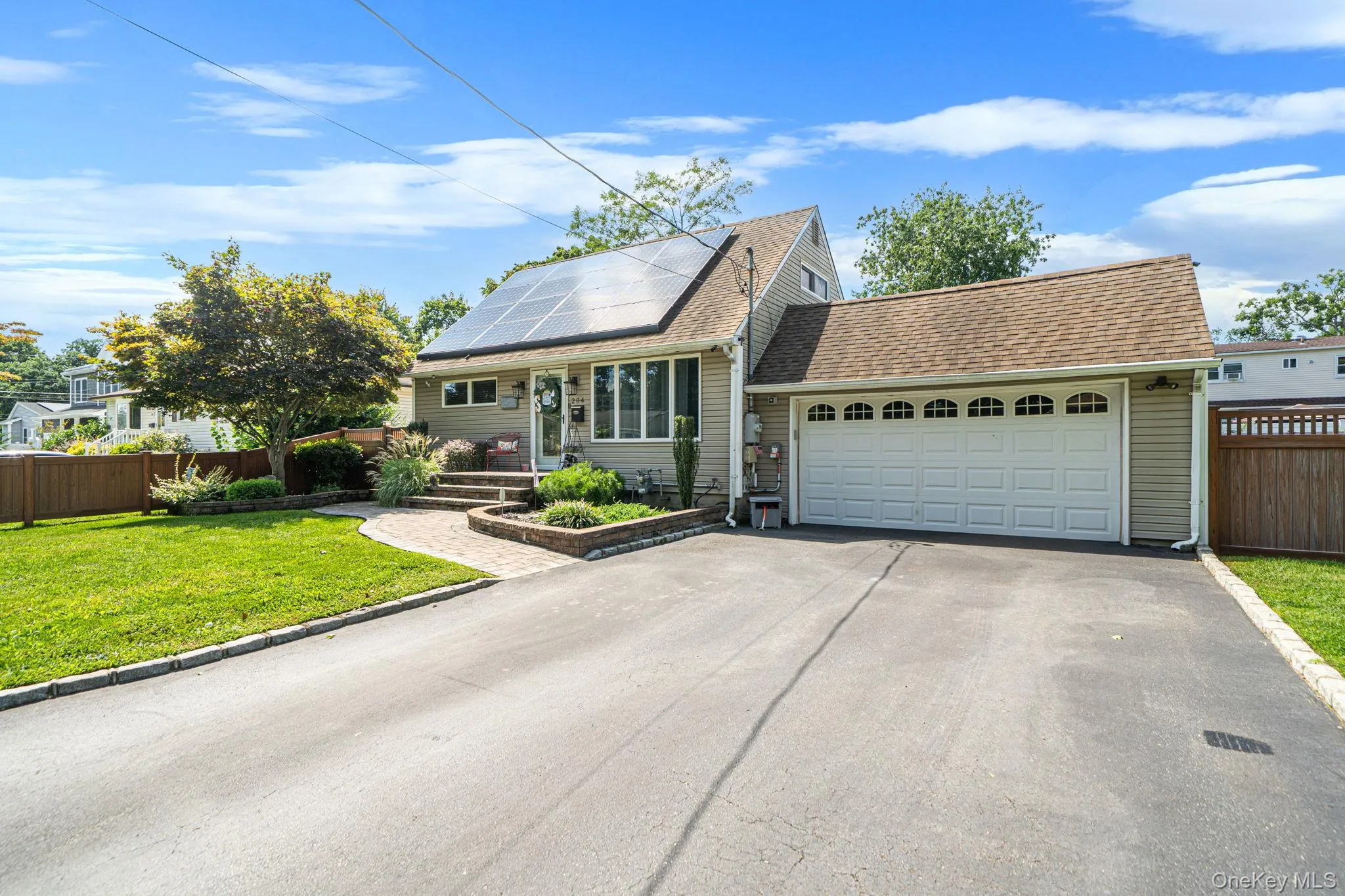 204 3rd Street, Babylon, NY, 4 Bedrooms Bedrooms, 12 Rooms Rooms,2 BathroomsBathrooms,Residential,For Rent,3rd,0,1049293 204 3rd Street, Babylon, NY, 4 Bedrooms Bedrooms, 12 Rooms Rooms,2 BathroomsBathrooms,Residential,For Rent,3rd,0,1049293