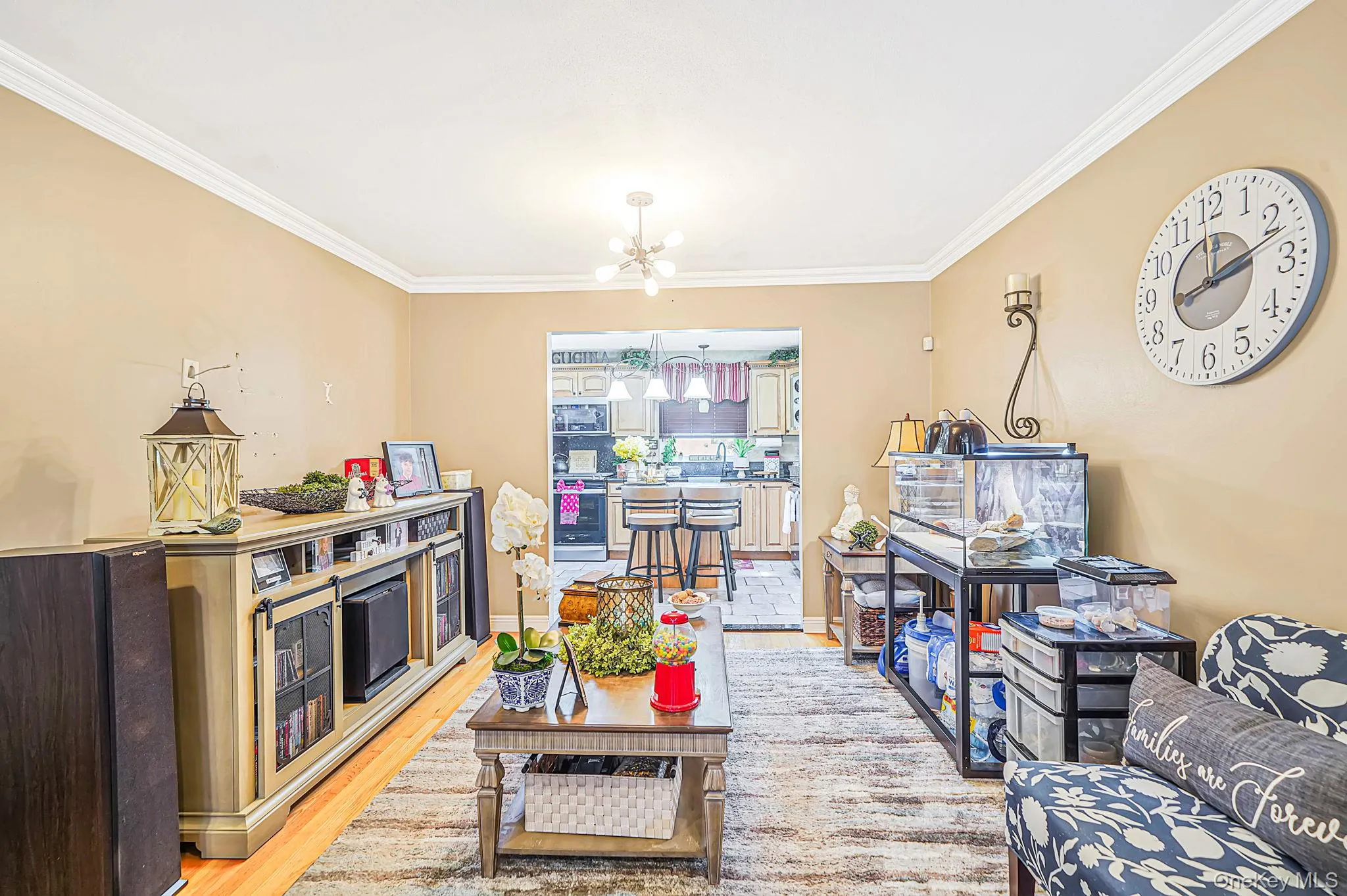 204 3rd Street, Babylon, NY, 4 Bedrooms Bedrooms, 12 Rooms Rooms,2 BathroomsBathrooms,Residential,For Rent,3rd,0,1049293 204 3rd Street, Babylon, NY, 4 Bedrooms Bedrooms, 12 Rooms Rooms,2 BathroomsBathrooms,Residential,For Rent,3rd,0,1049293
