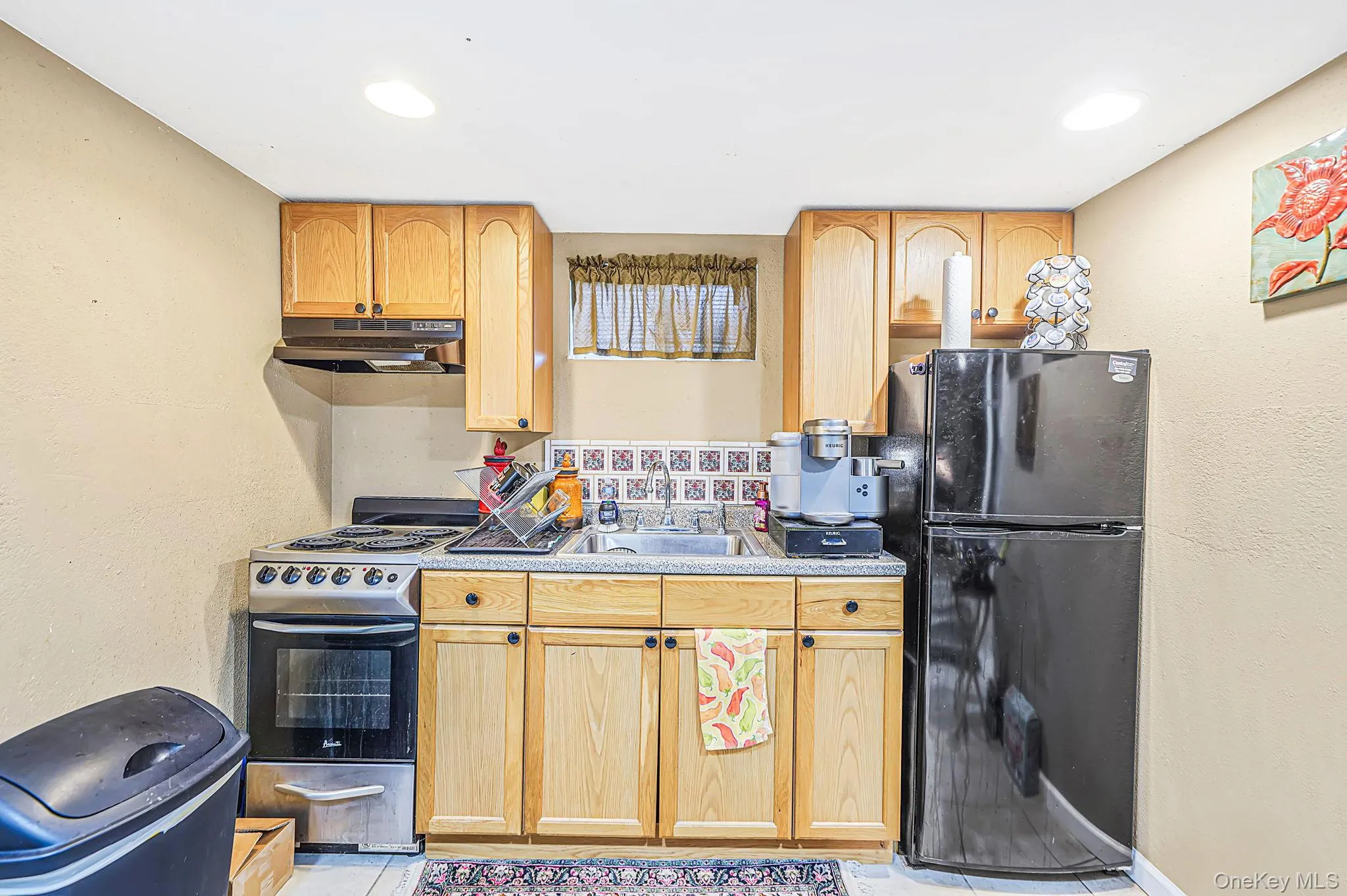 204 3rd Street, Babylon, NY, 4 Bedrooms Bedrooms, 12 Rooms Rooms,2 BathroomsBathrooms,Residential,For Rent,3rd,0,1049293 204 3rd Street, Babylon, NY, 4 Bedrooms Bedrooms, 12 Rooms Rooms,2 BathroomsBathrooms,Residential,For Rent,3rd,0,1049293