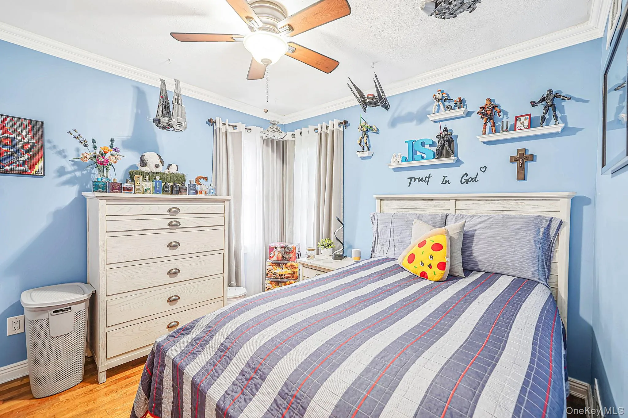 204 3rd Street, Babylon, NY, 4 Bedrooms Bedrooms, 12 Rooms Rooms,2 BathroomsBathrooms,Residential,For Rent,3rd,0,1049293 204 3rd Street, Babylon, NY, 4 Bedrooms Bedrooms, 12 Rooms Rooms,2 BathroomsBathrooms,Residential,For Rent,3rd,0,1049293