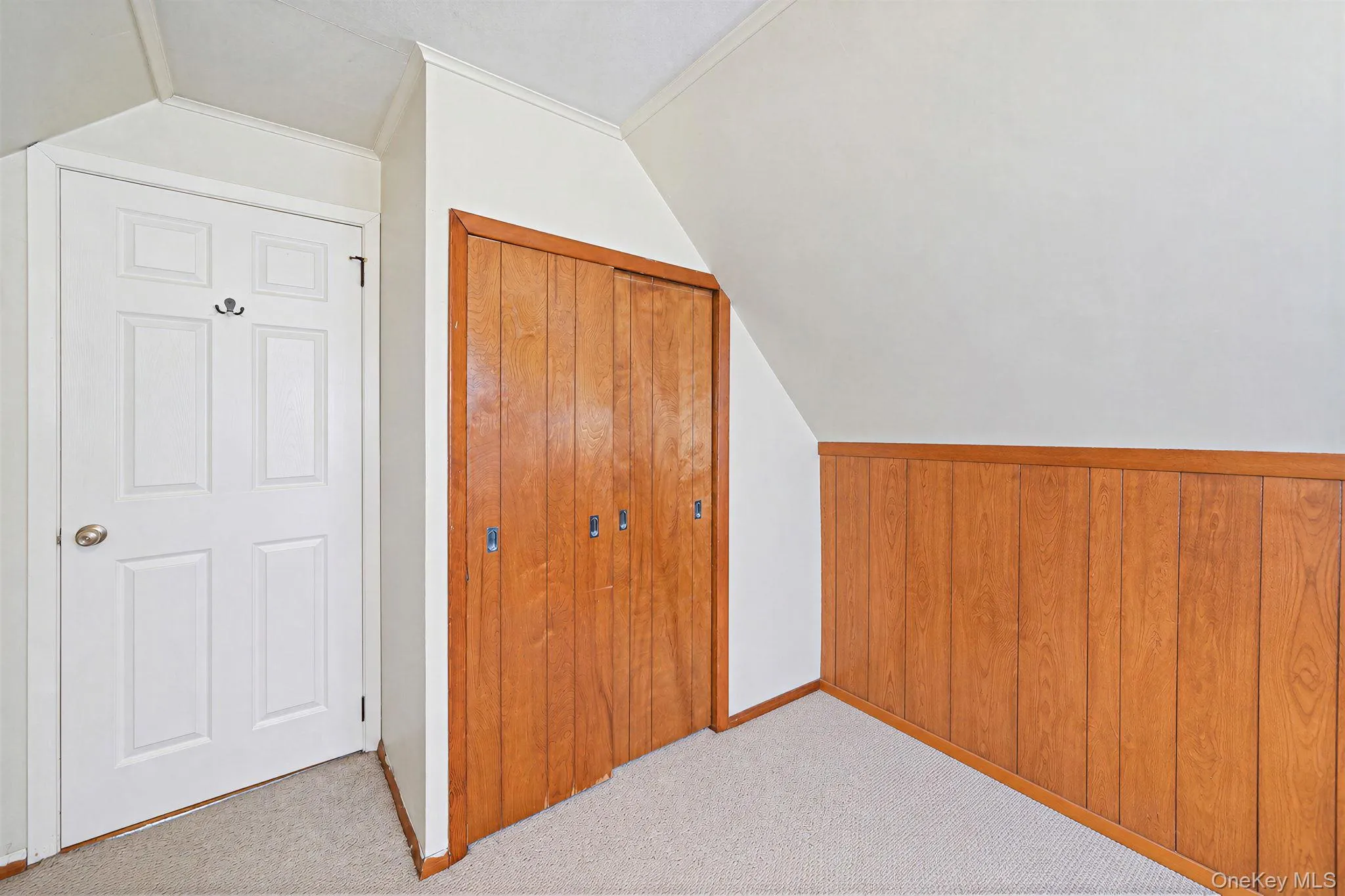 204 3rd Street, Babylon, NY, 4 Bedrooms Bedrooms, 12 Rooms Rooms,2 BathroomsBathrooms,Residential,For Rent,3rd,0,1049293 204 3rd Street, Babylon, NY, 4 Bedrooms Bedrooms, 12 Rooms Rooms,2 BathroomsBathrooms,Residential,For Rent,3rd,0,1049293