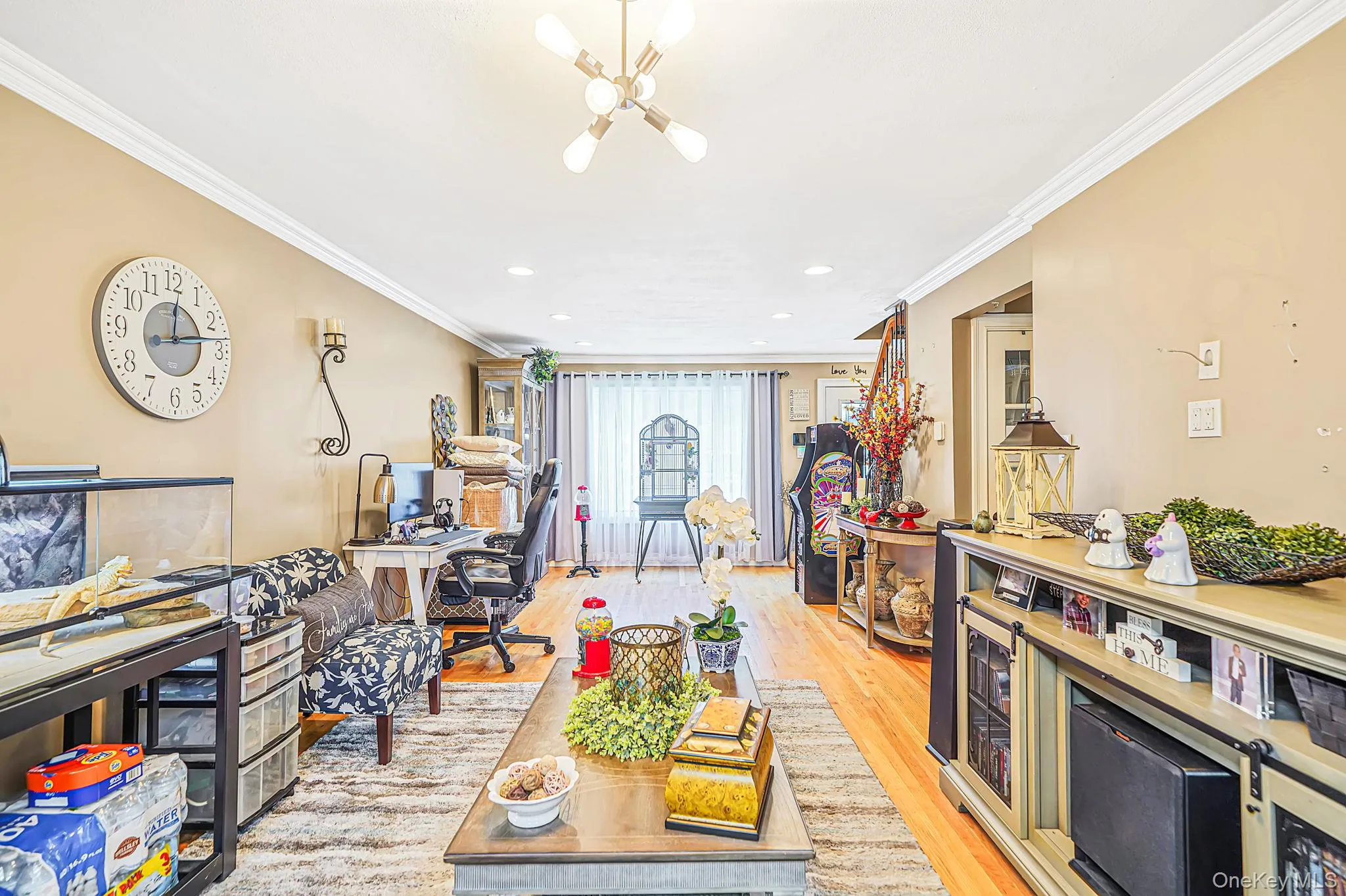 204 3rd Street, Babylon, NY, 4 Bedrooms Bedrooms, 12 Rooms Rooms,2 BathroomsBathrooms,Residential,For Rent,3rd,0,1049293 204 3rd Street, Babylon, NY, 4 Bedrooms Bedrooms, 12 Rooms Rooms,2 BathroomsBathrooms,Residential,For Rent,3rd,0,1049293