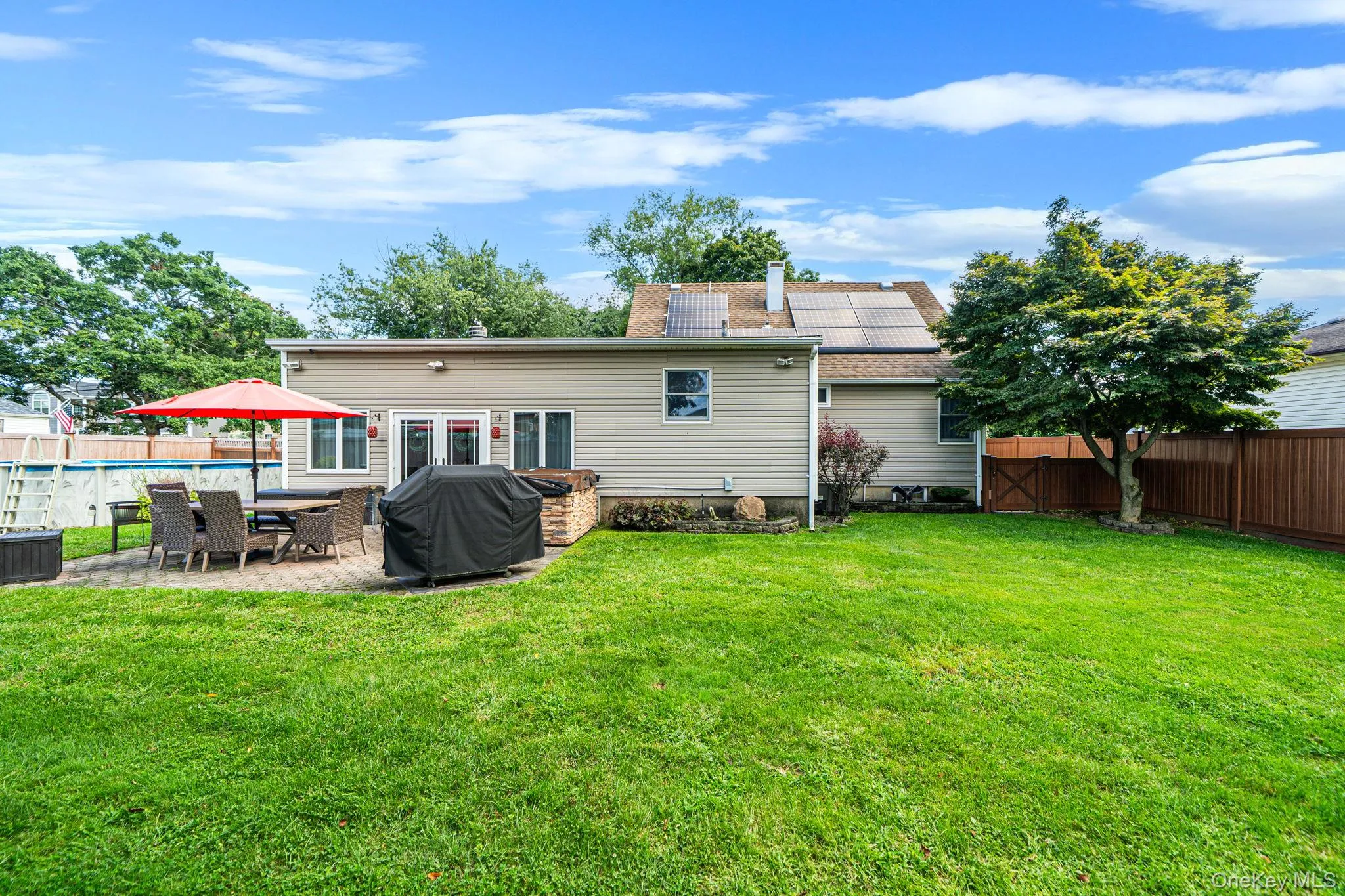 204 3rd Street, Babylon, NY, 4 Bedrooms Bedrooms, 12 Rooms Rooms,2 BathroomsBathrooms,Residential,For Rent,3rd,0,1049293 204 3rd Street, Babylon, NY, 4 Bedrooms Bedrooms, 12 Rooms Rooms,2 BathroomsBathrooms,Residential,For Rent,3rd,0,1049293