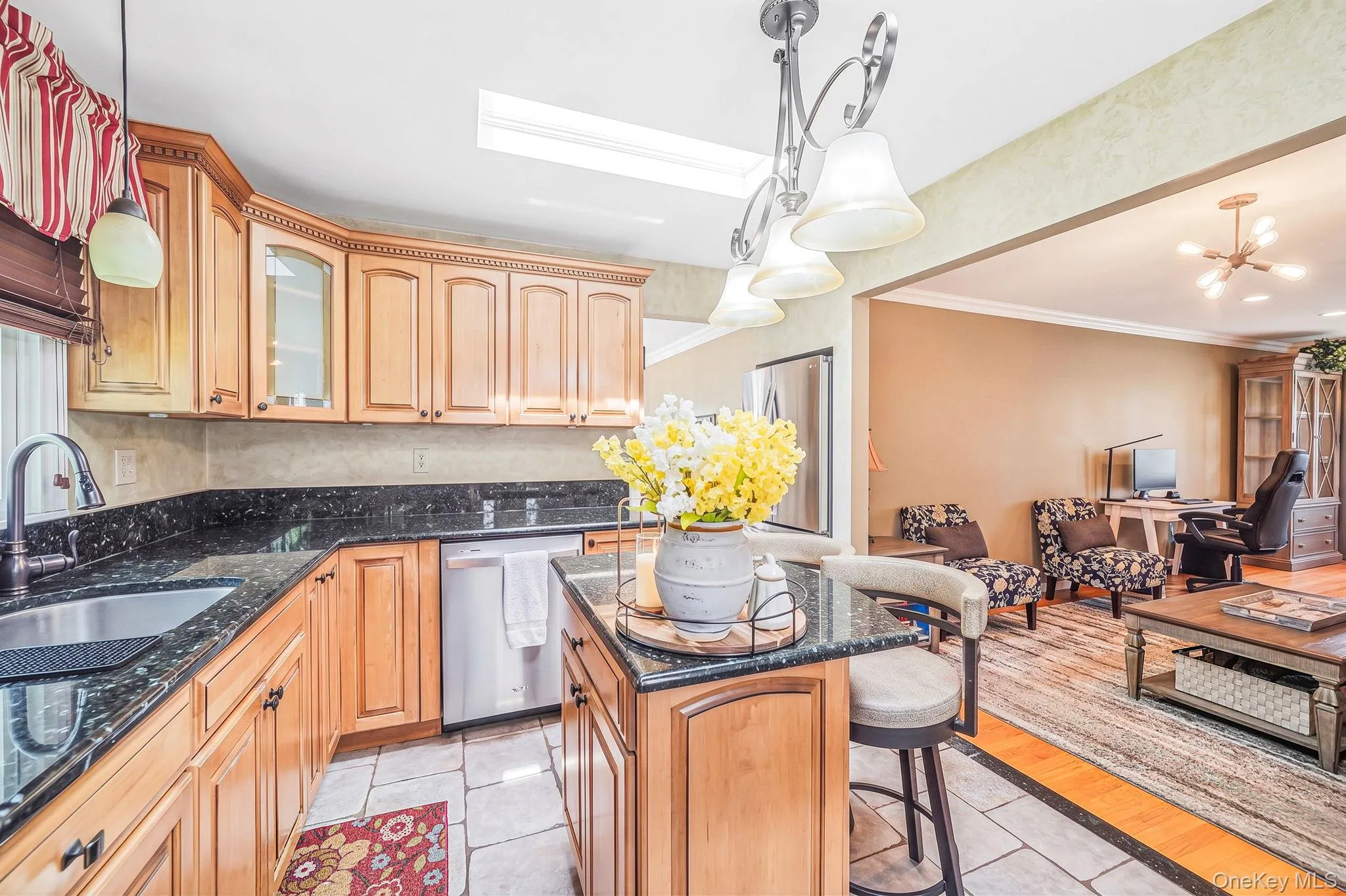 204 3rd Street, Babylon, NY, 4 Bedrooms Bedrooms, 12 Rooms Rooms,2 BathroomsBathrooms,Residential,For Rent,3rd,0,1049293 204 3rd Street, Babylon, NY, 4 Bedrooms Bedrooms, 12 Rooms Rooms,2 BathroomsBathrooms,Residential,For Rent,3rd,0,1049293