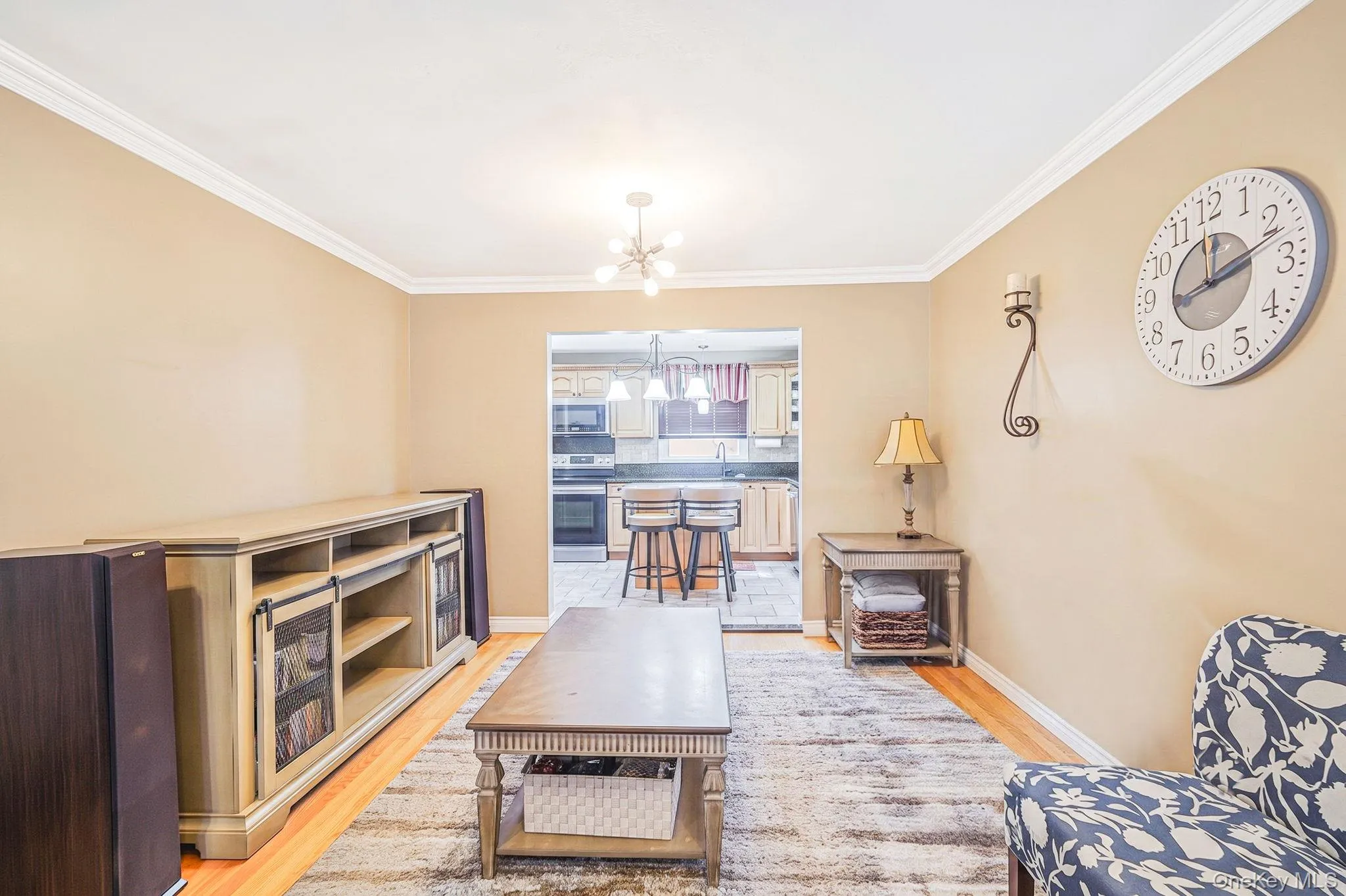 204 3rd Street, Babylon, NY, 4 Bedrooms Bedrooms, 12 Rooms Rooms,2 BathroomsBathrooms,Residential,For Rent,3rd,0,1049293 204 3rd Street, Babylon, NY, 4 Bedrooms Bedrooms, 12 Rooms Rooms,2 BathroomsBathrooms,Residential,For Rent,3rd,0,1049293