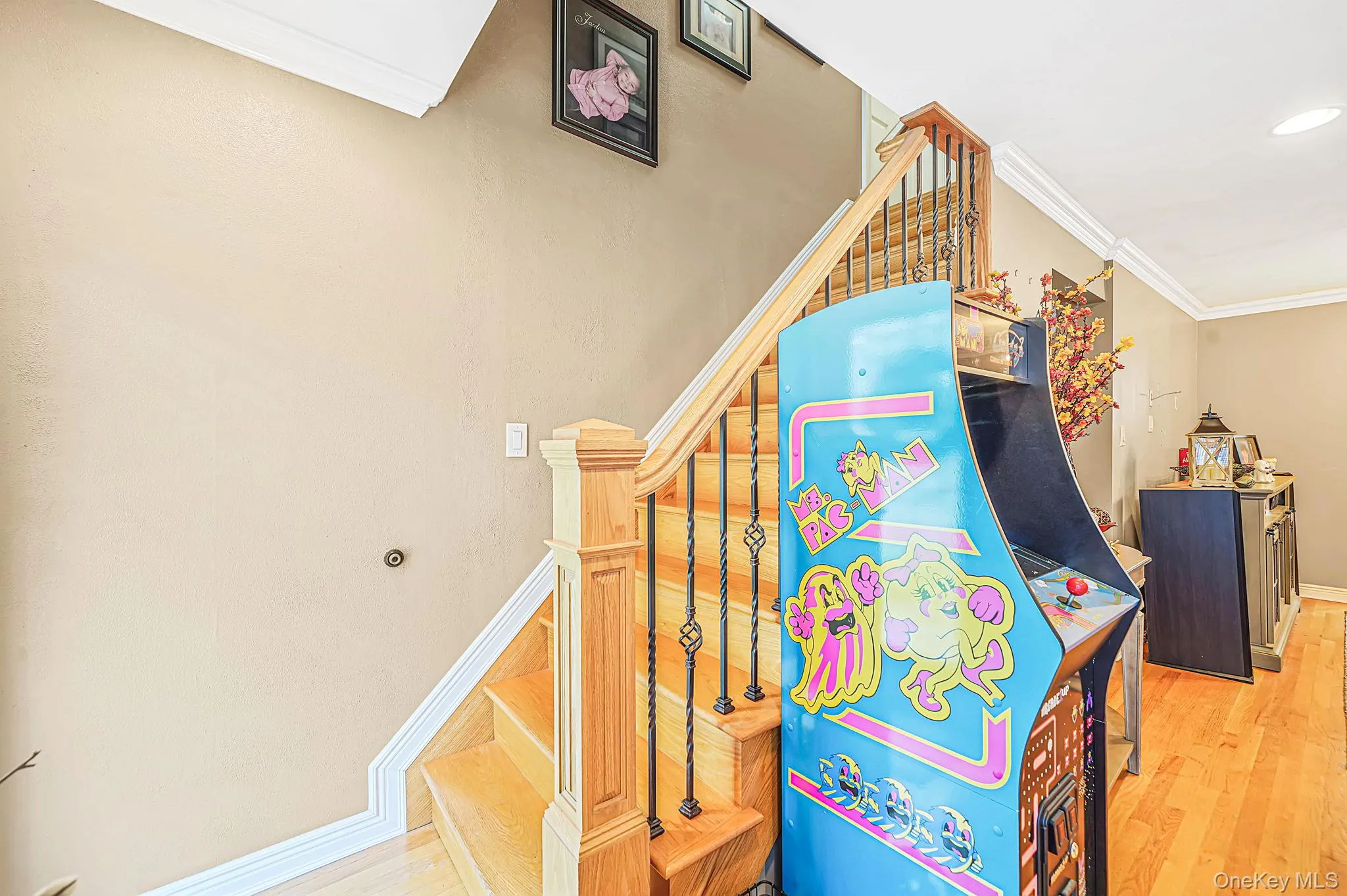 204 3rd Street, Babylon, NY, 4 Bedrooms Bedrooms, 12 Rooms Rooms,2 BathroomsBathrooms,Residential,For Rent,3rd,0,1049293 204 3rd Street, Babylon, NY, 4 Bedrooms Bedrooms, 12 Rooms Rooms,2 BathroomsBathrooms,Residential,For Rent,3rd,0,1049293