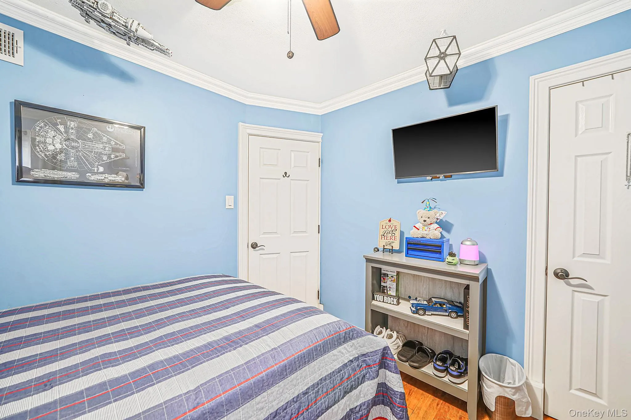 204 3rd Street, Babylon, NY, 4 Bedrooms Bedrooms, 12 Rooms Rooms,2 BathroomsBathrooms,Residential,For Rent,3rd,0,1049293 204 3rd Street, Babylon, NY, 4 Bedrooms Bedrooms, 12 Rooms Rooms,2 BathroomsBathrooms,Residential,For Rent,3rd,0,1049293