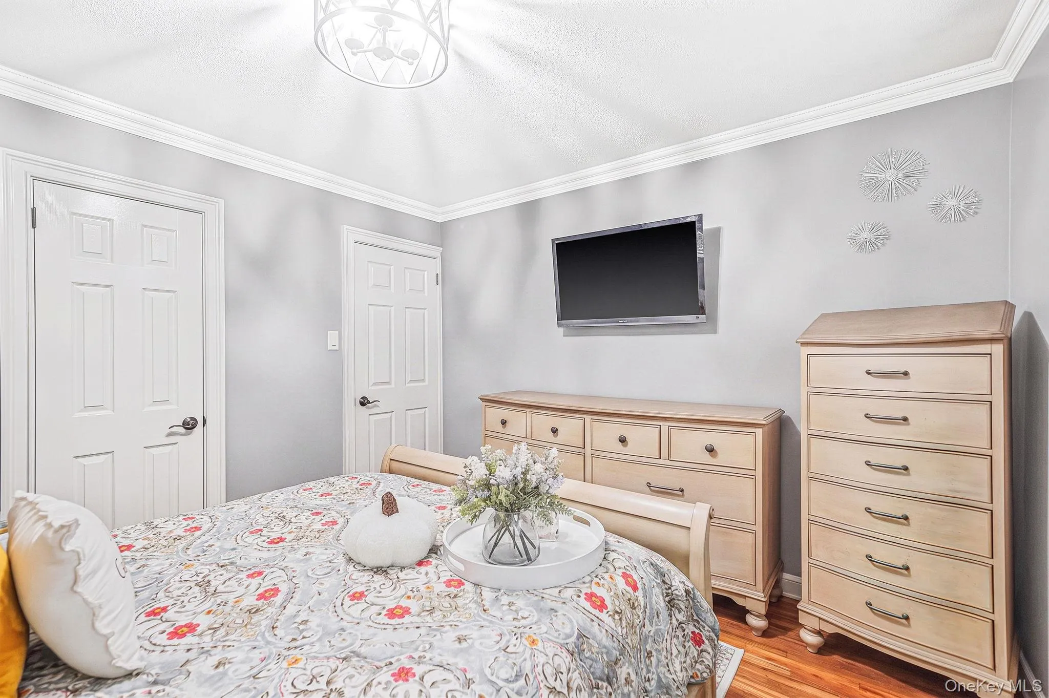 204 3rd Street, Babylon, NY, 4 Bedrooms Bedrooms, 12 Rooms Rooms,2 BathroomsBathrooms,Residential,For Rent,3rd,0,1049293 204 3rd Street, Babylon, NY, 4 Bedrooms Bedrooms, 12 Rooms Rooms,2 BathroomsBathrooms,Residential,For Rent,3rd,0,1049293