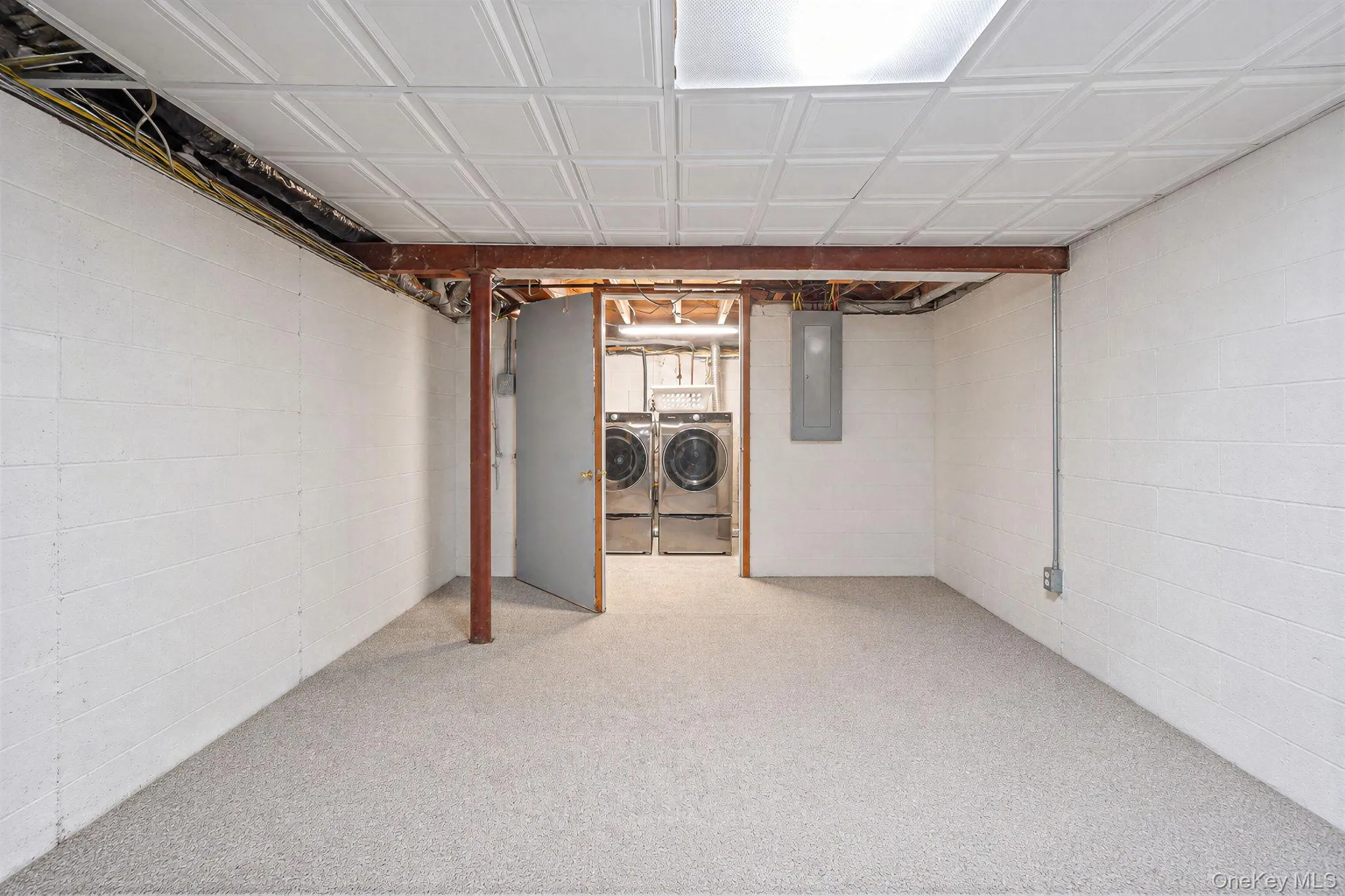 204 3rd Street, Babylon, NY, 4 Bedrooms Bedrooms, 12 Rooms Rooms,2 BathroomsBathrooms,Residential,For Rent,3rd,0,1049293 204 3rd Street, Babylon, NY, 4 Bedrooms Bedrooms, 12 Rooms Rooms,2 BathroomsBathrooms,Residential,For Rent,3rd,0,1049293