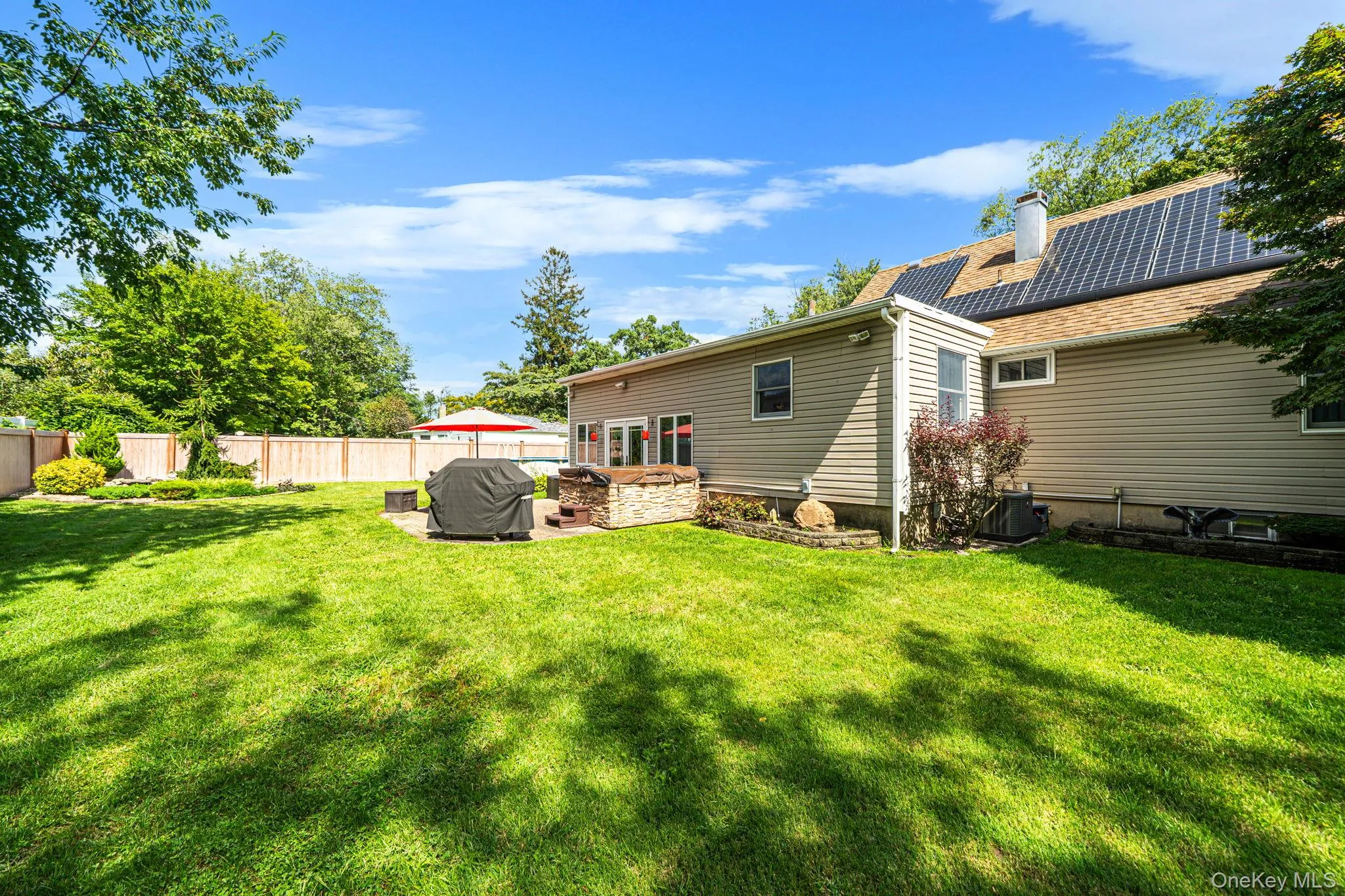 204 3rd Street, Babylon, NY, 4 Bedrooms Bedrooms, 12 Rooms Rooms,2 BathroomsBathrooms,Residential,For Rent,3rd,0,1049293 204 3rd Street, Babylon, NY, 4 Bedrooms Bedrooms, 12 Rooms Rooms,2 BathroomsBathrooms,Residential,For Rent,3rd,0,1049293
