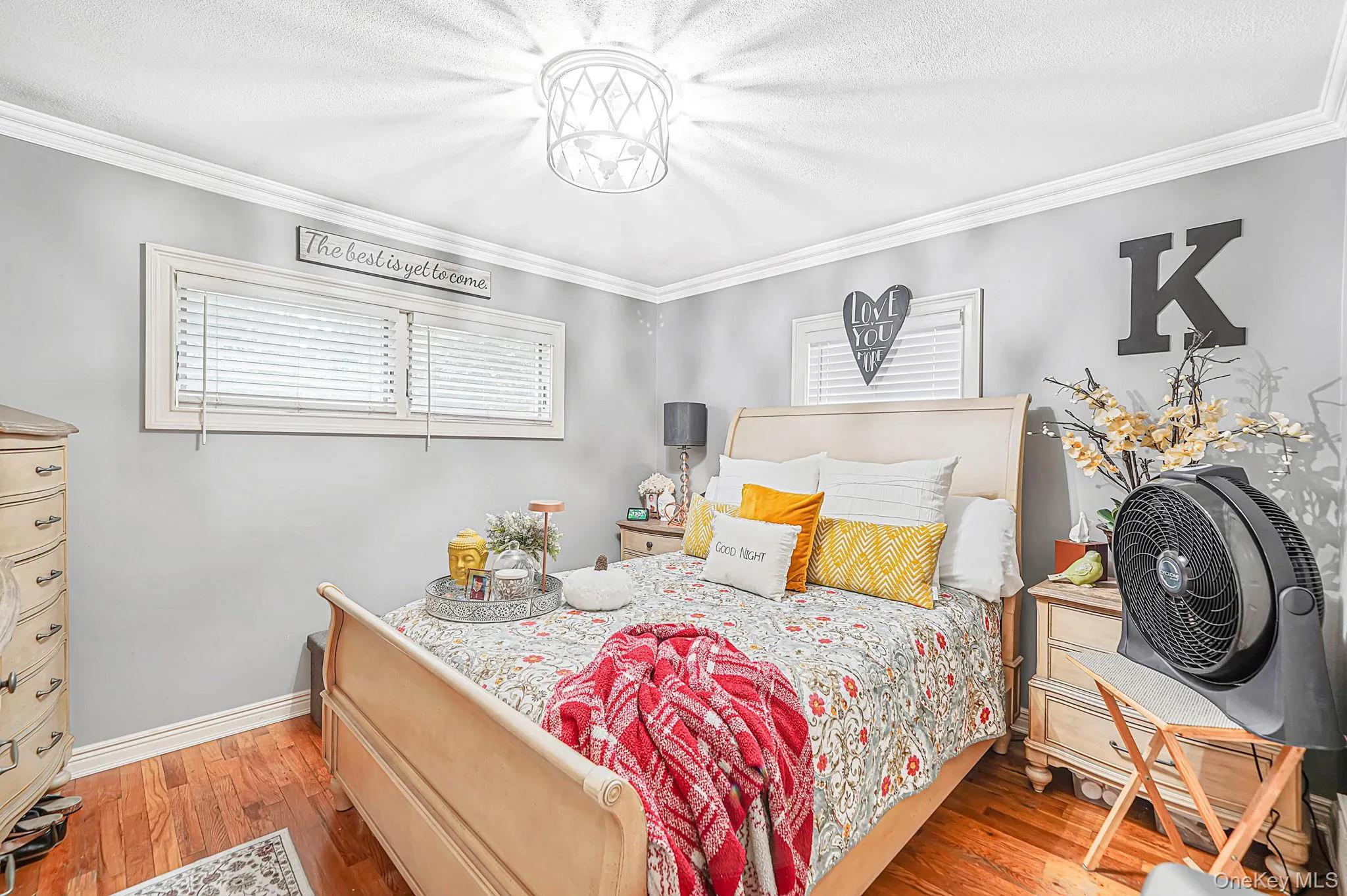204 3rd Street, Babylon, NY, 4 Bedrooms Bedrooms, 12 Rooms Rooms,2 BathroomsBathrooms,Residential,For Rent,3rd,0,1049293 204 3rd Street, Babylon, NY, 4 Bedrooms Bedrooms, 12 Rooms Rooms,2 BathroomsBathrooms,Residential,For Rent,3rd,0,1049293