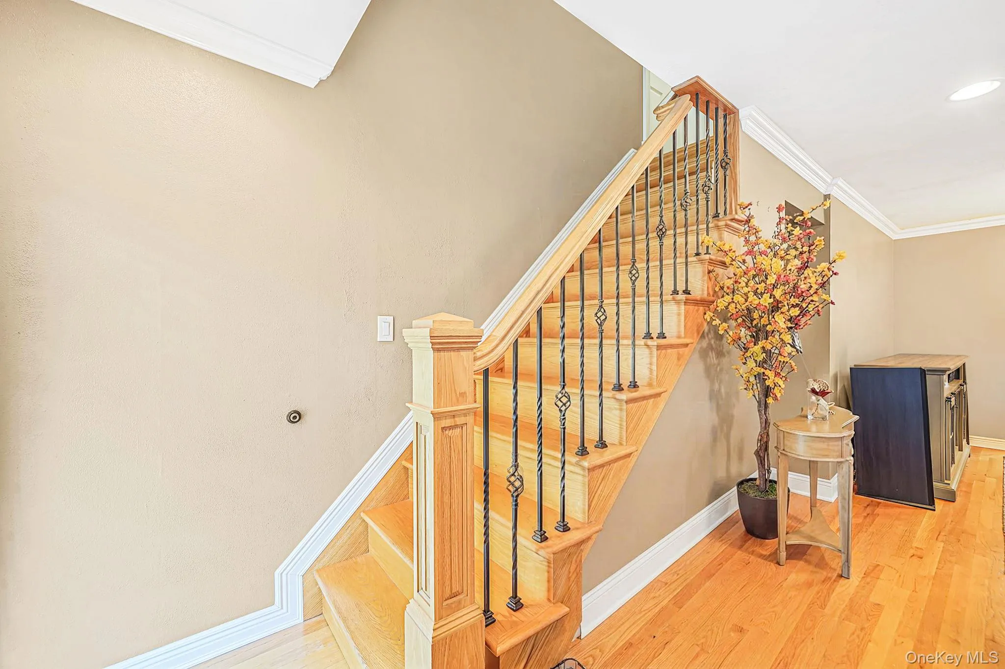 204 3rd Street, Babylon, NY, 4 Bedrooms Bedrooms, 12 Rooms Rooms,2 BathroomsBathrooms,Residential,For Rent,3rd,0,1049293 204 3rd Street, Babylon, NY, 4 Bedrooms Bedrooms, 12 Rooms Rooms,2 BathroomsBathrooms,Residential,For Rent,3rd,0,1049293