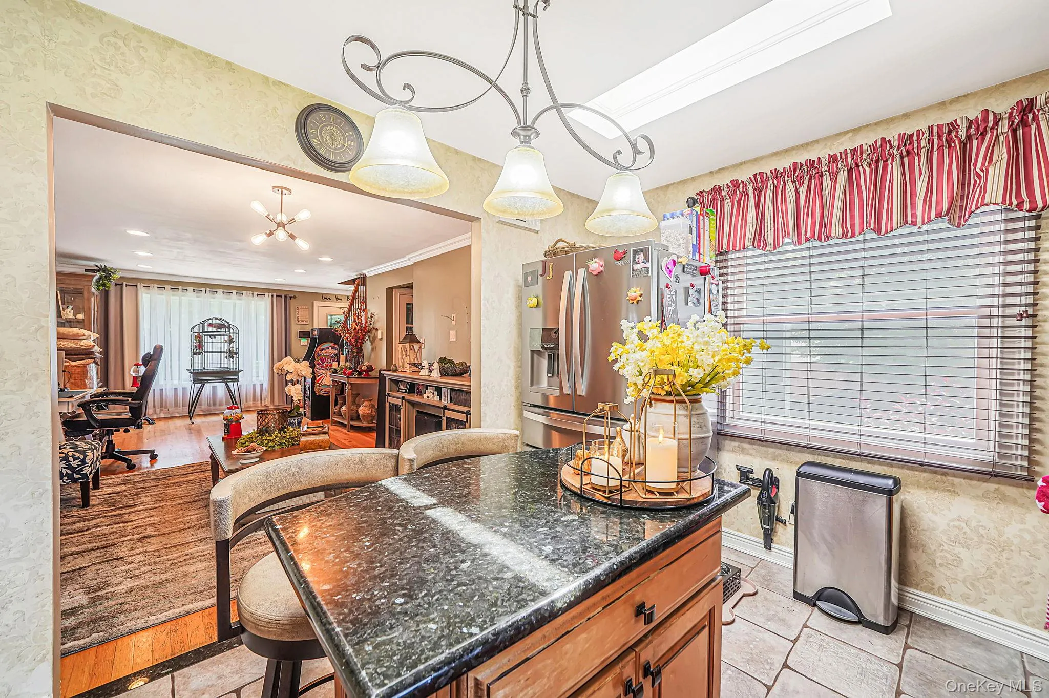 204 3rd Street, Babylon, NY, 4 Bedrooms Bedrooms, 12 Rooms Rooms,2 BathroomsBathrooms,Residential,For Rent,3rd,0,1049293 204 3rd Street, Babylon, NY, 4 Bedrooms Bedrooms, 12 Rooms Rooms,2 BathroomsBathrooms,Residential,For Rent,3rd,0,1049293