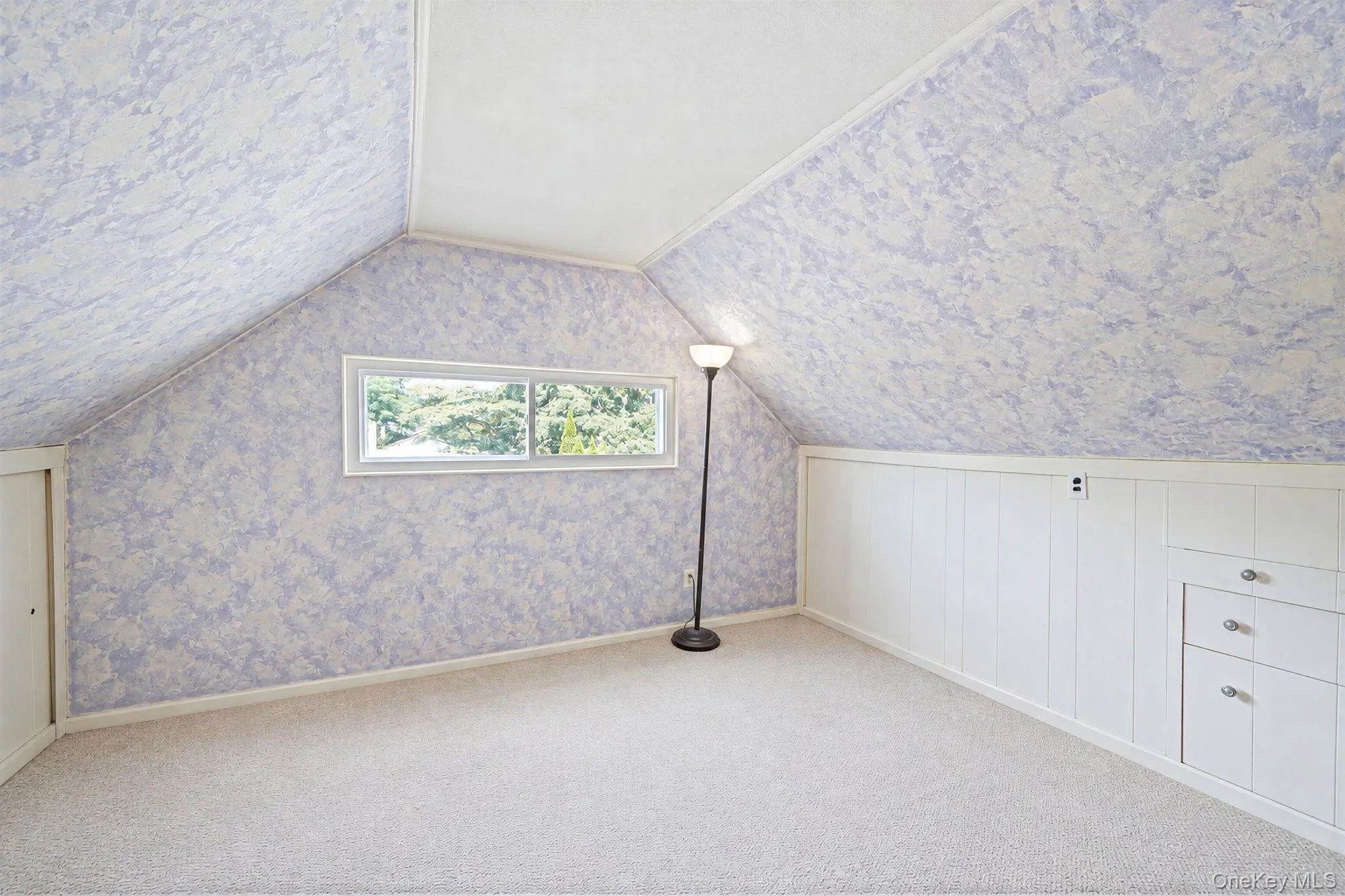 204 3rd Street, Babylon, NY, 4 Bedrooms Bedrooms, 12 Rooms Rooms,2 BathroomsBathrooms,Residential,For Rent,3rd,0,1049293 204 3rd Street, Babylon, NY, 4 Bedrooms Bedrooms, 12 Rooms Rooms,2 BathroomsBathrooms,Residential,For Rent,3rd,0,1049293