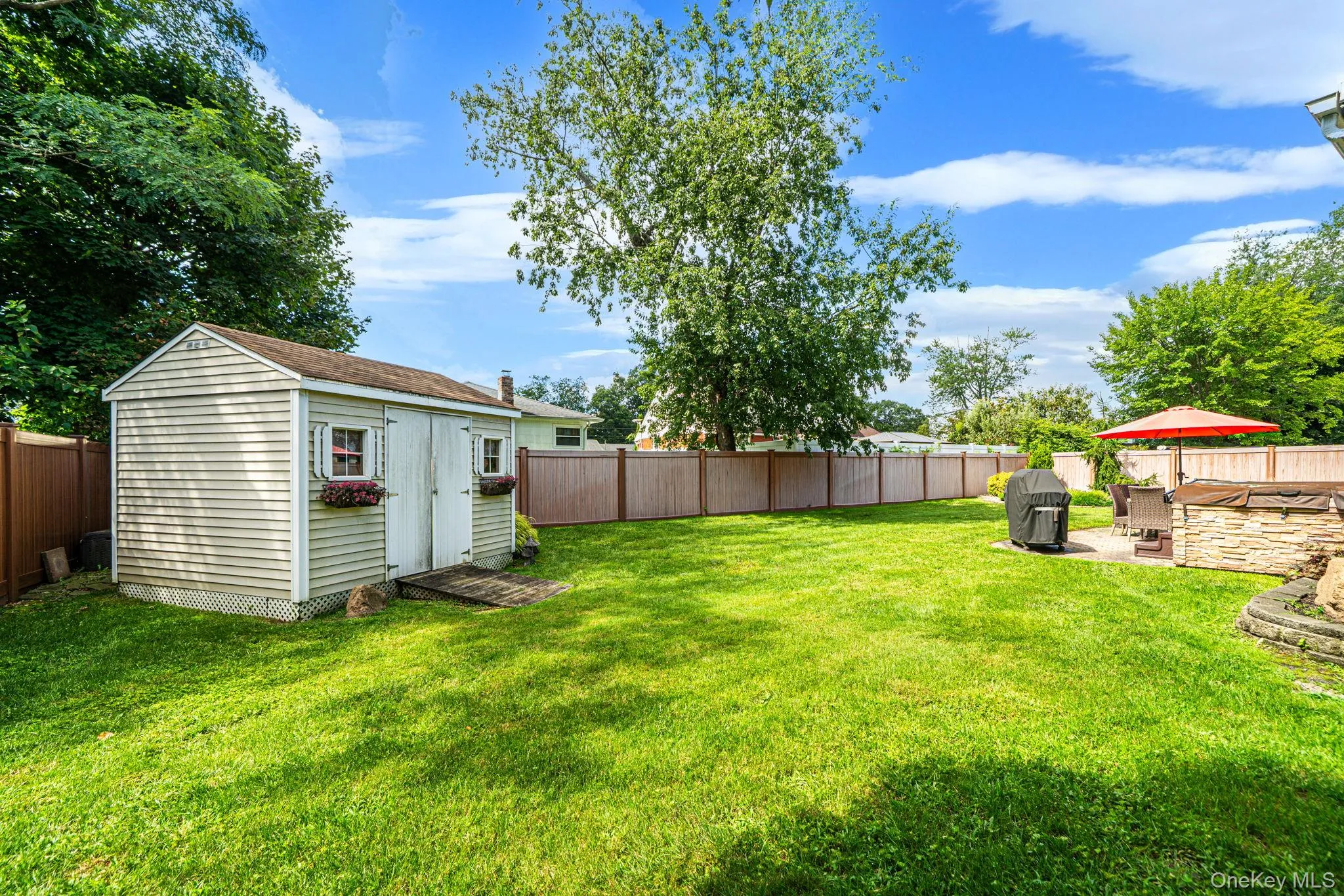 204 3rd Street, Babylon, NY, 4 Bedrooms Bedrooms, 12 Rooms Rooms,2 BathroomsBathrooms,Residential,For Rent,3rd,0,1049293 204 3rd Street, Babylon, NY, 4 Bedrooms Bedrooms, 12 Rooms Rooms,2 BathroomsBathrooms,Residential,For Rent,3rd,0,1049293