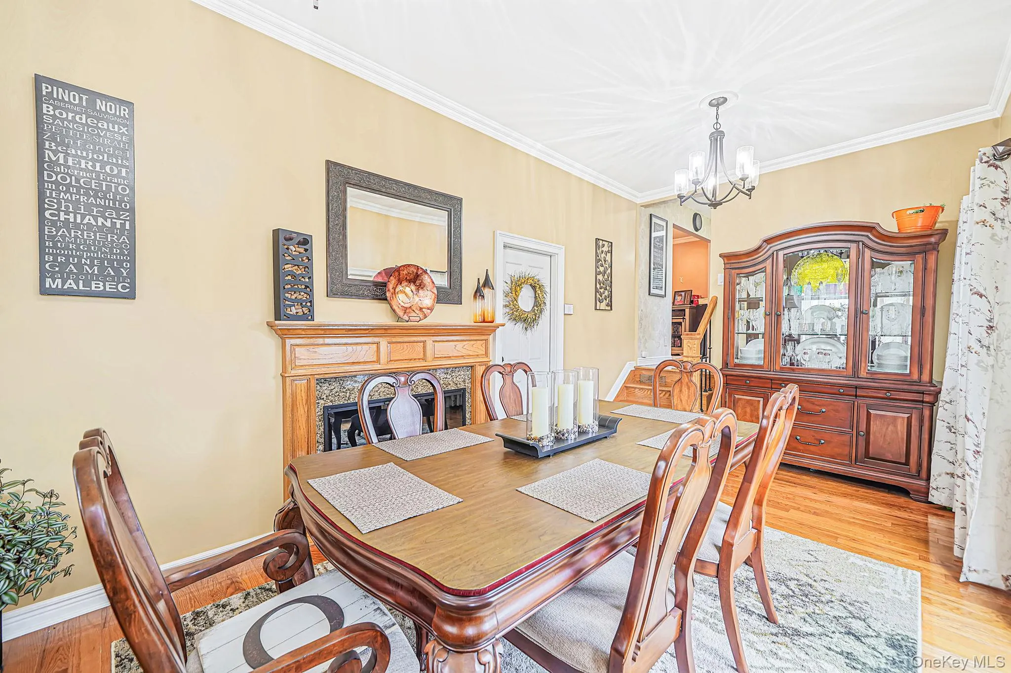 204 3rd Street, Babylon, NY, 4 Bedrooms Bedrooms, 12 Rooms Rooms,2 BathroomsBathrooms,Residential,For Rent,3rd,0,1049293 204 3rd Street, Babylon, NY, 4 Bedrooms Bedrooms, 12 Rooms Rooms,2 BathroomsBathrooms,Residential,For Rent,3rd,0,1049293