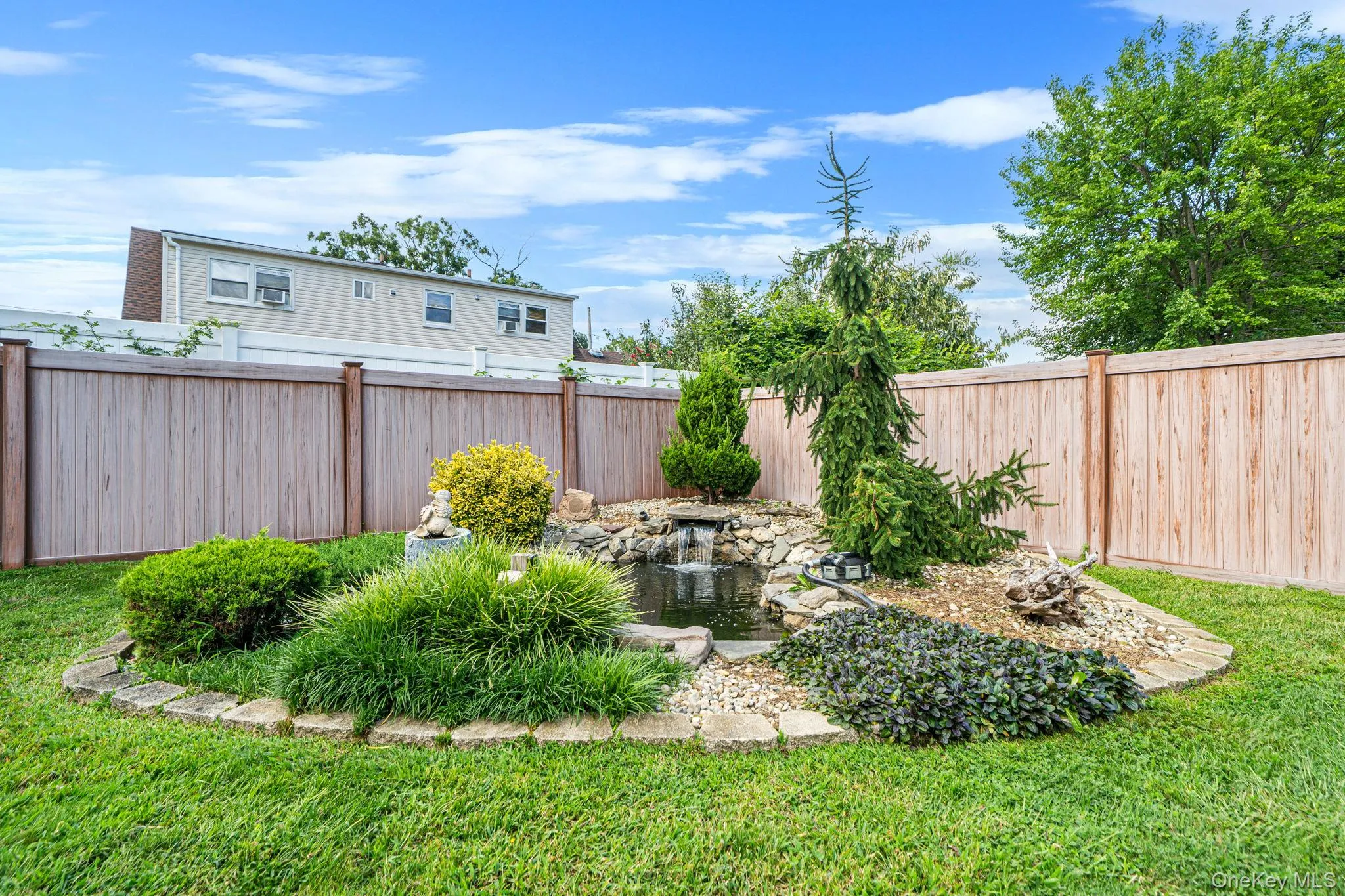 204 3rd Street, Babylon, NY, 4 Bedrooms Bedrooms, 12 Rooms Rooms,2 BathroomsBathrooms,Residential,For Rent,3rd,0,1049293 204 3rd Street, Babylon, NY, 4 Bedrooms Bedrooms, 12 Rooms Rooms,2 BathroomsBathrooms,Residential,For Rent,3rd,0,1049293