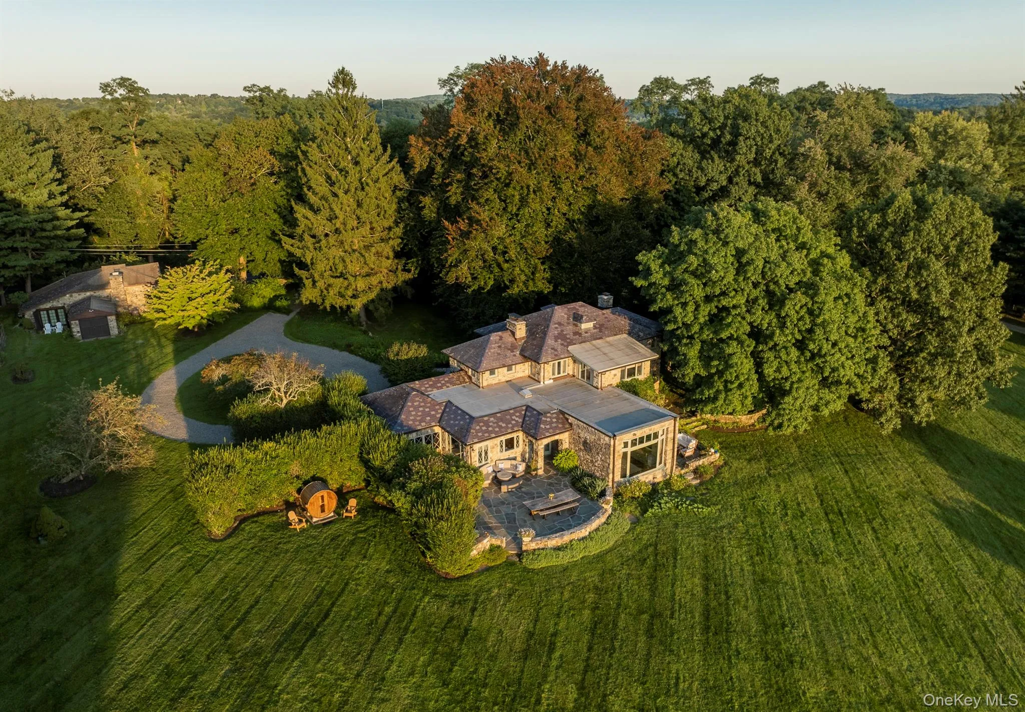 283-289, 299 Starr Ridge Road, Southeast, NY, 8 Bedrooms Bedrooms, 10 Rooms Rooms,6 BathroomsBathrooms,Residential,For Rent,Starr Ridge,0,1049294 283-289, 299 Starr Ridge Road, Southeast, NY, 8 Bedrooms Bedrooms, 10 Rooms Rooms,6 BathroomsBathrooms,Residential,For Rent,Starr Ridge,0,1049294