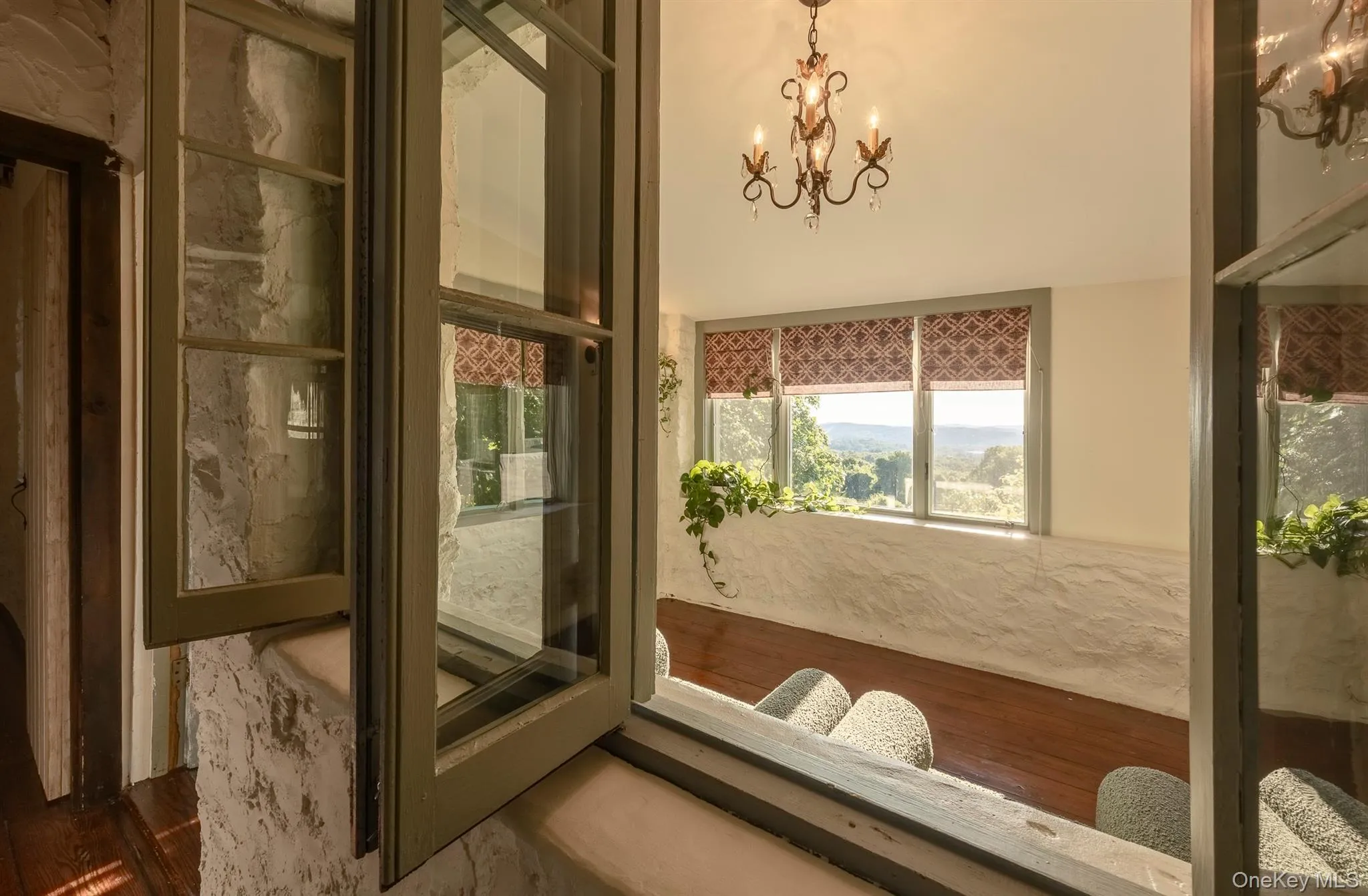Sunroom Sunroom