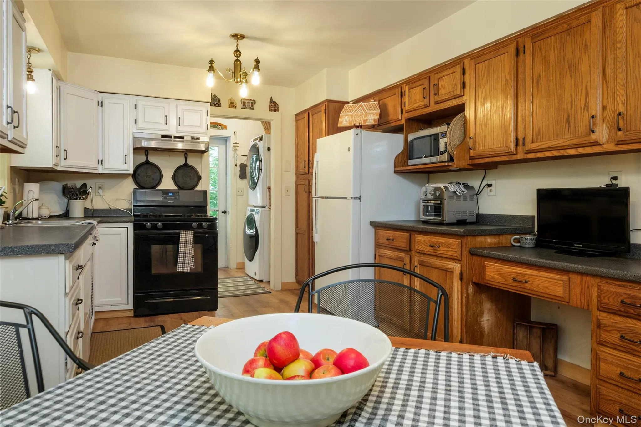 Eat In Kitchen Eat In Kitchen