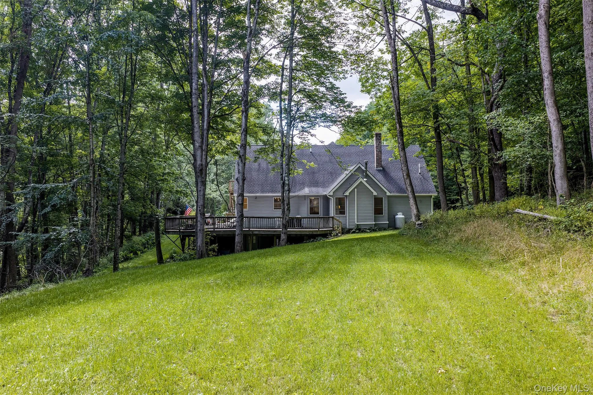 5+ acres 5+ acres