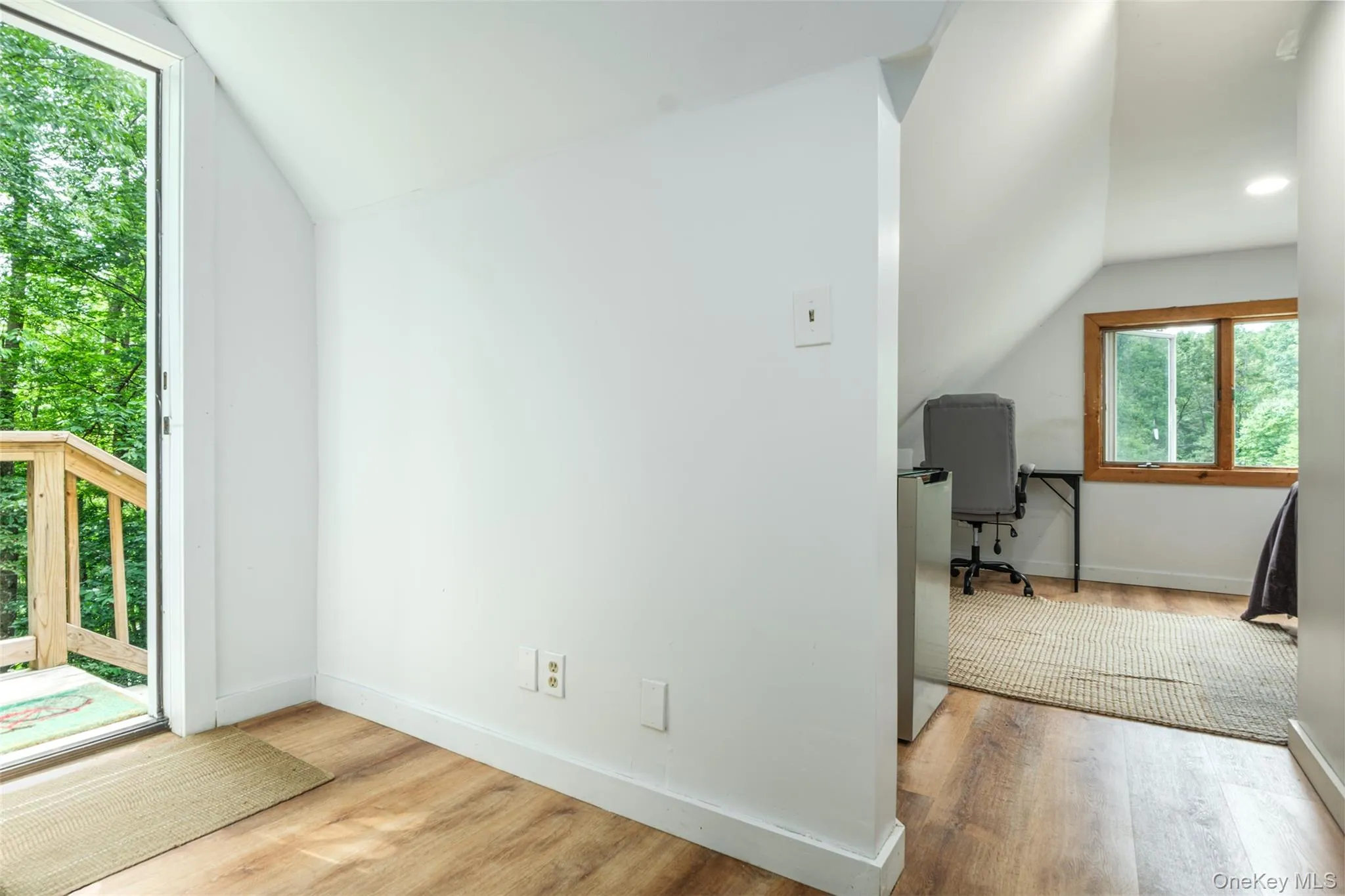 Bonus Suite - Family Room Bonus Suite - Family Room