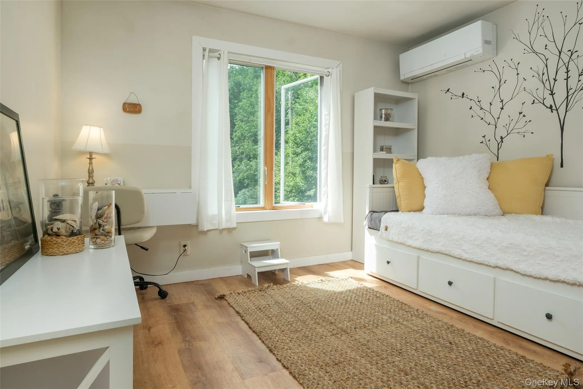 Bedroom 2 Bedroom 2