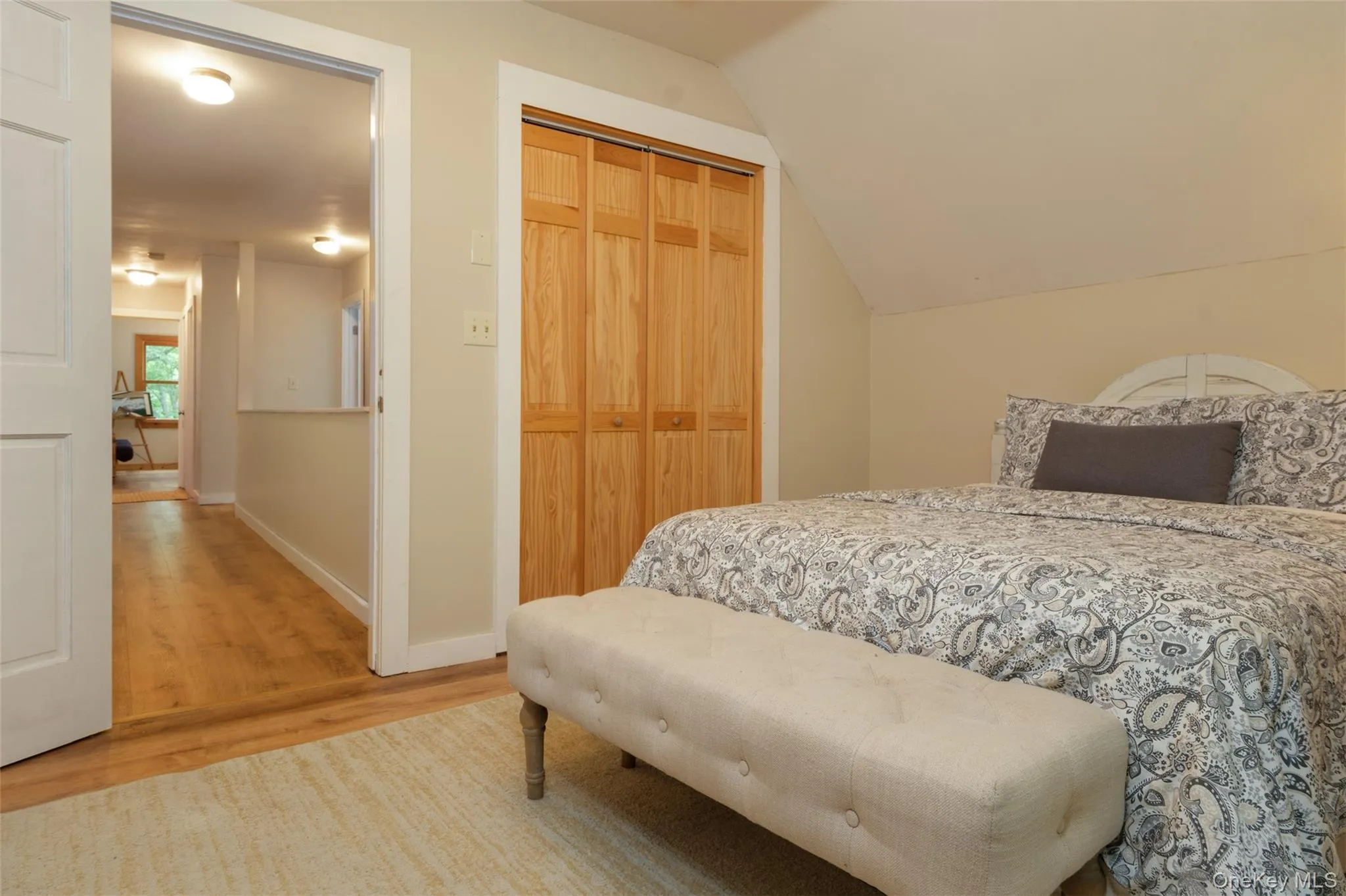 Bedroom 3 Bedroom 3