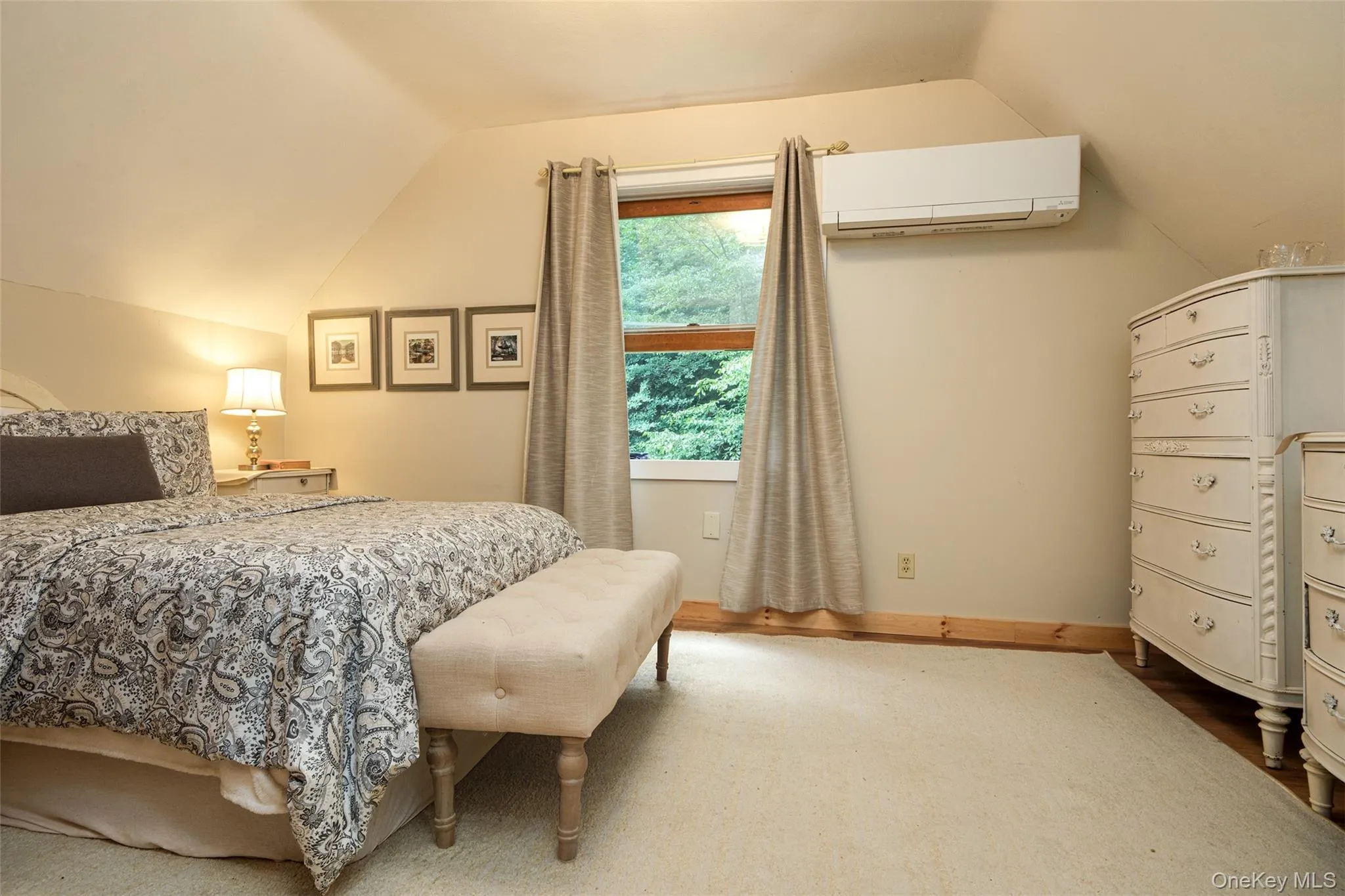 Bedroom 3 Bedroom 3