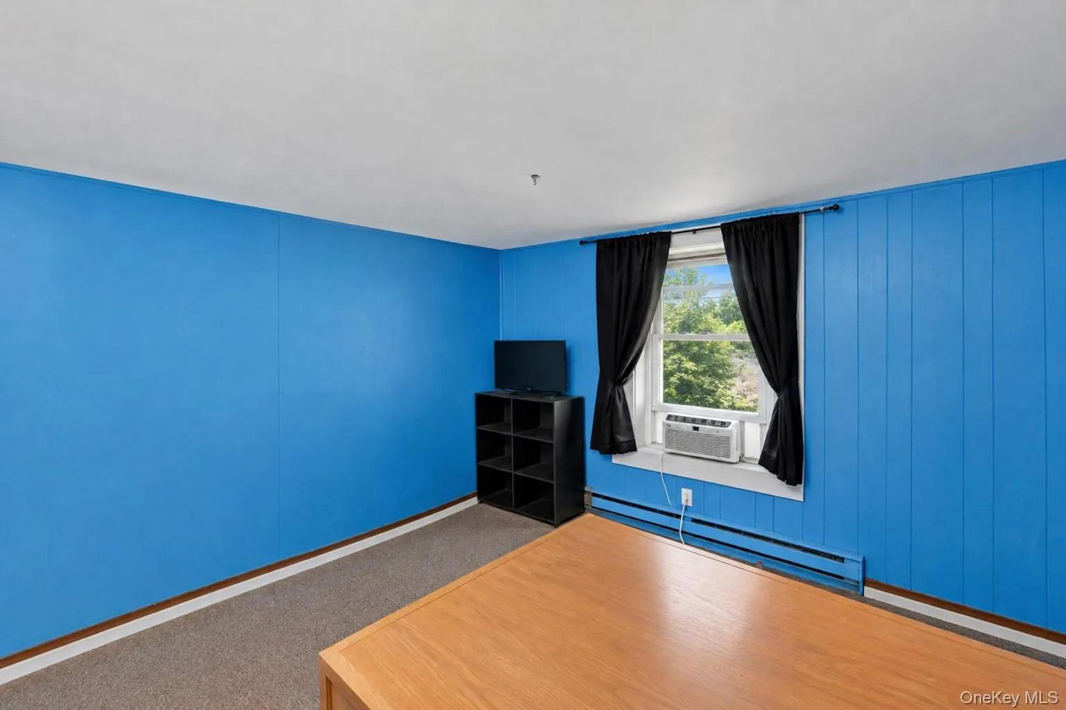 45 Peconic Road, Southampton, NY, 5 Bedrooms Bedrooms, 9 Rooms Rooms,2 BathroomsBathrooms,Residential,For Rent,Peconic,0,1049296 45 Peconic Road, Southampton, NY, 5 Bedrooms Bedrooms, 9 Rooms Rooms,2 BathroomsBathrooms,Residential,For Rent,Peconic,0,1049296